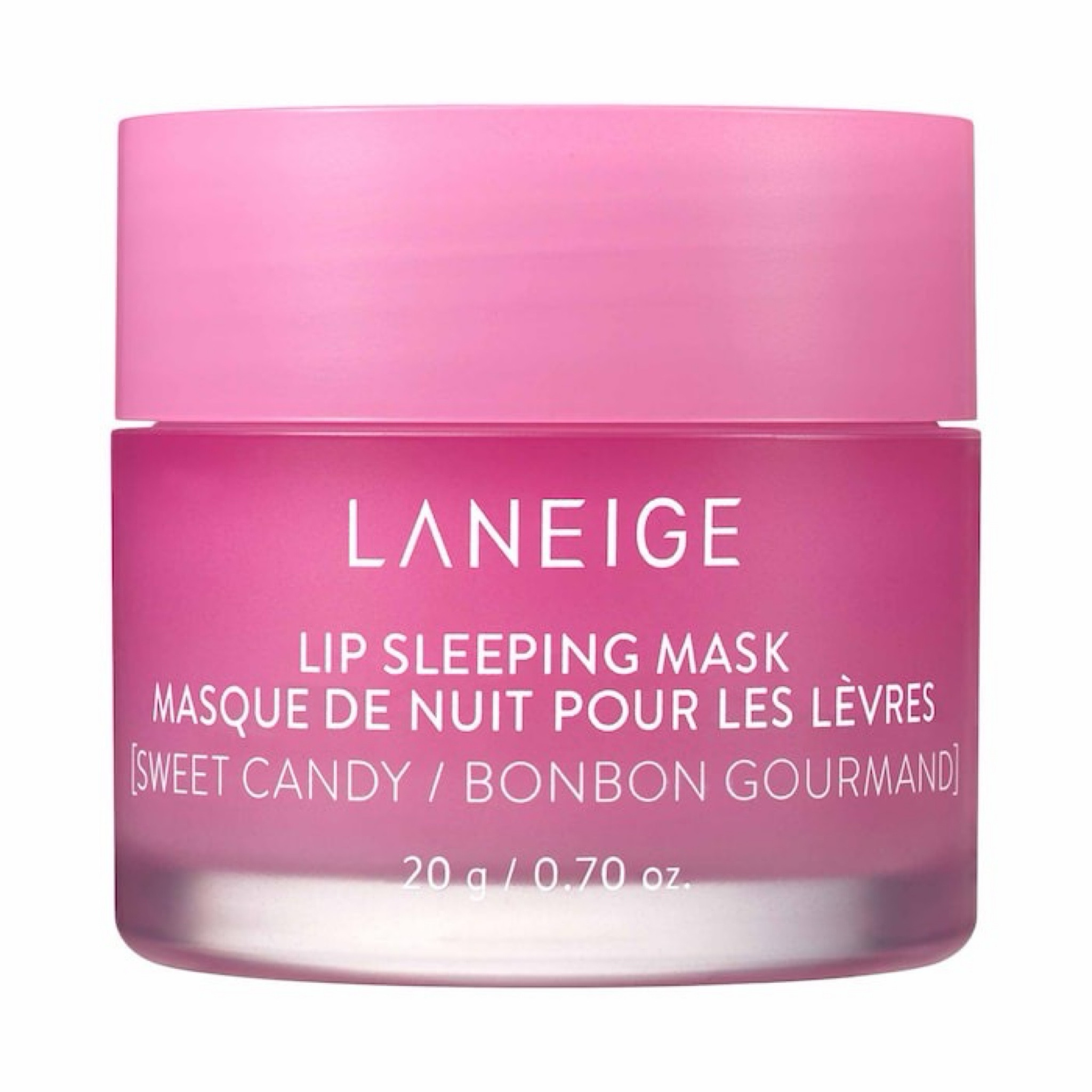 Laneige sleeping mask | lip care | lip products 

#LTKbeauty