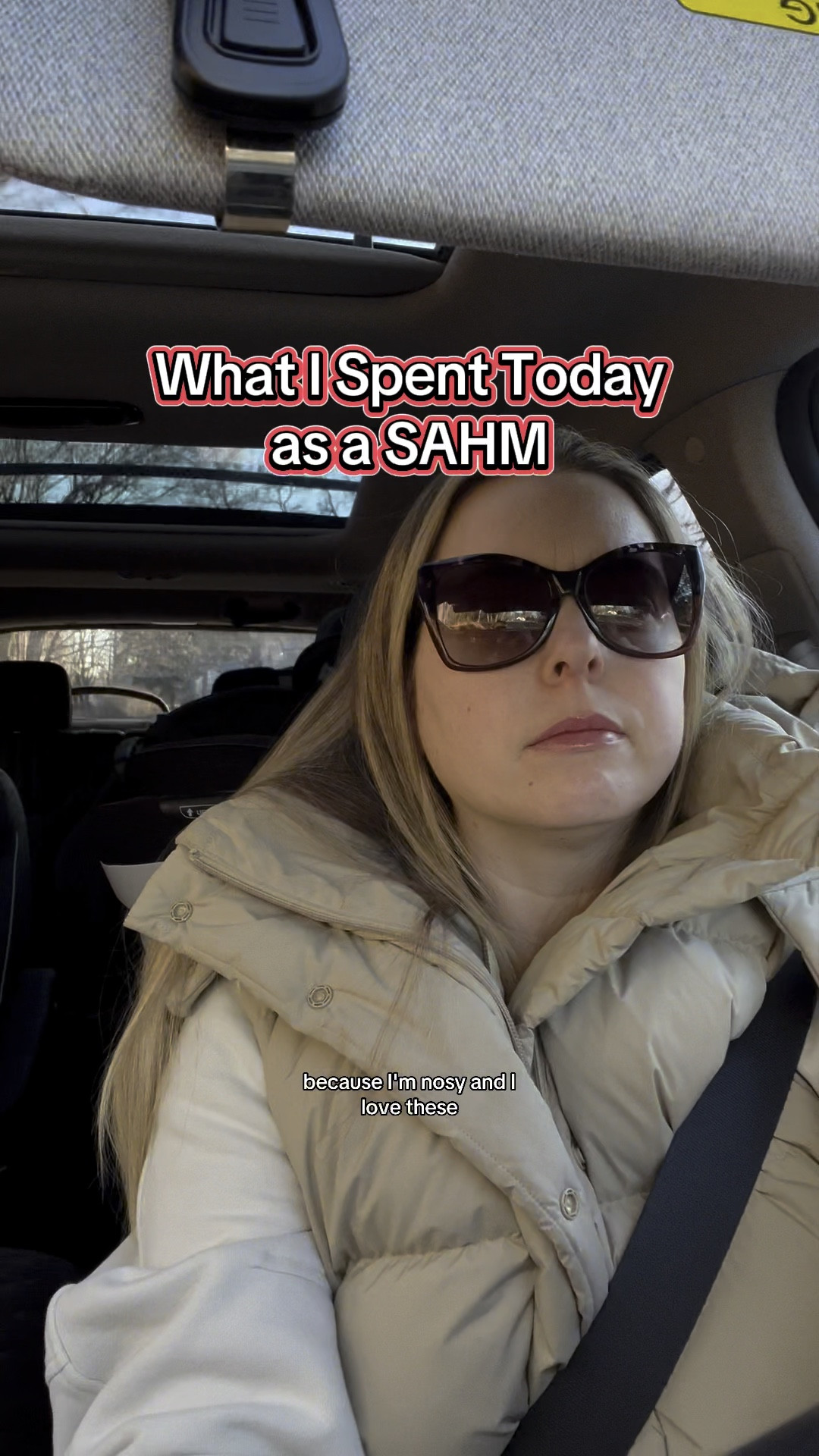 I used to LOOOOVE Pure Barre but that was 3 kids ago 😅 I needed this! Here’s everything I spent today 

#LTKActive