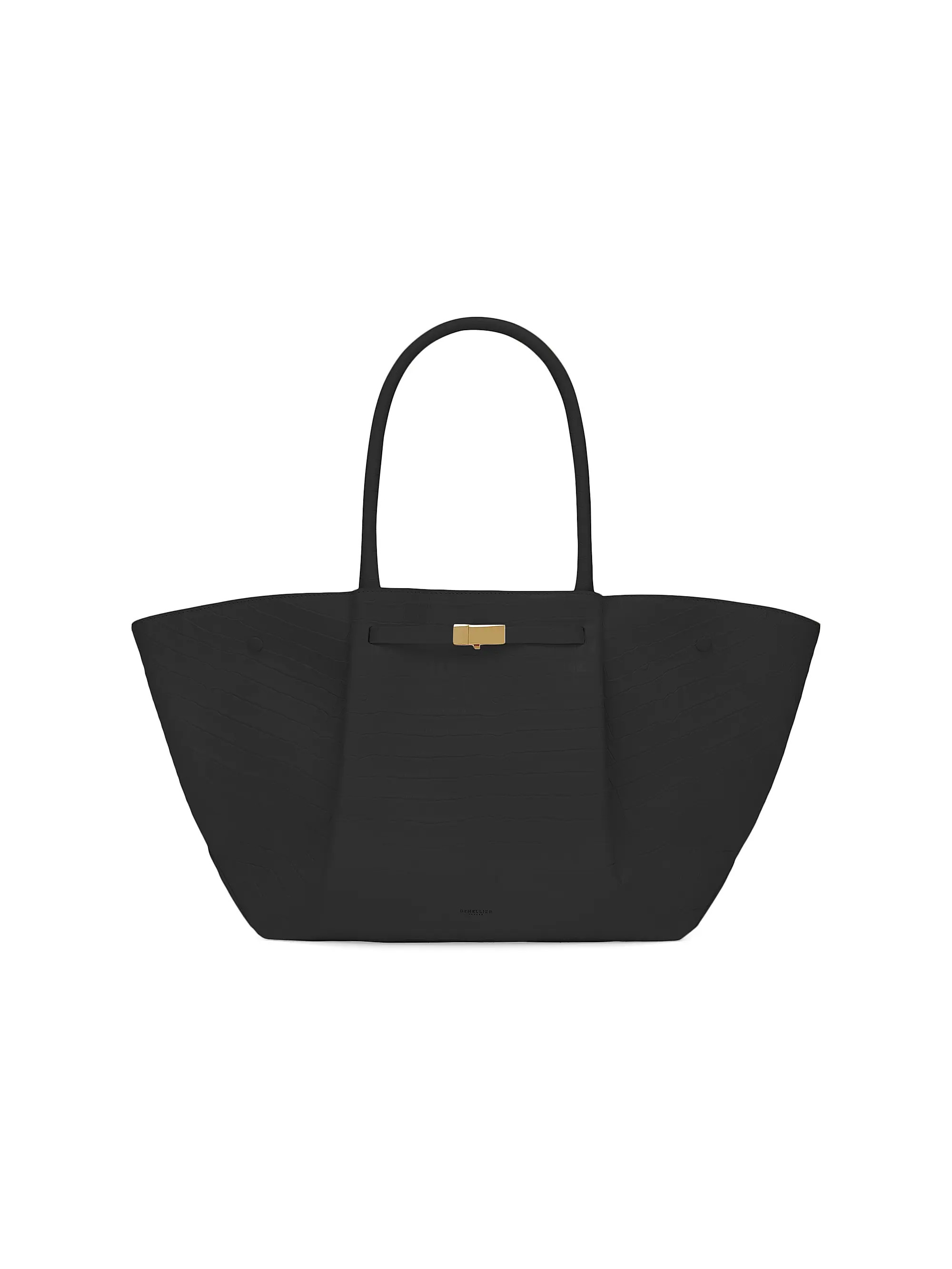 New York Tote Bag | Saks Fifth Avenue