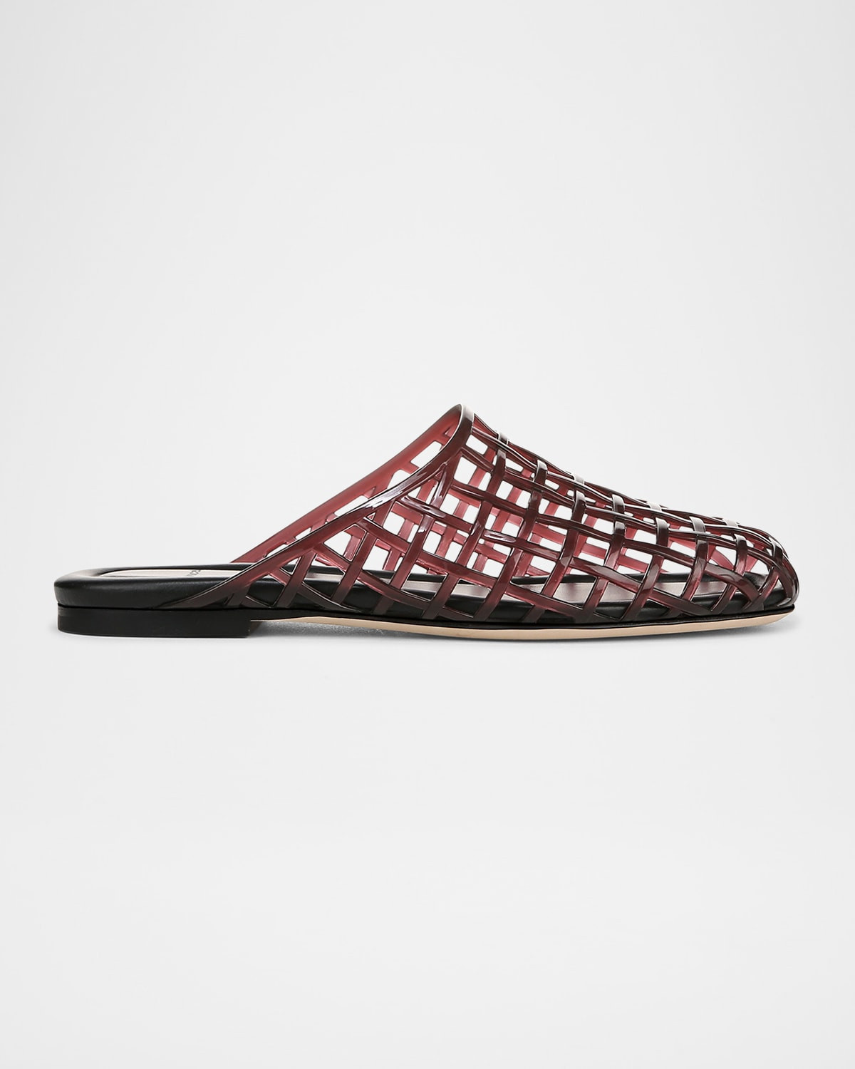 Barcelona Jelly Slides | Neiman Marcus