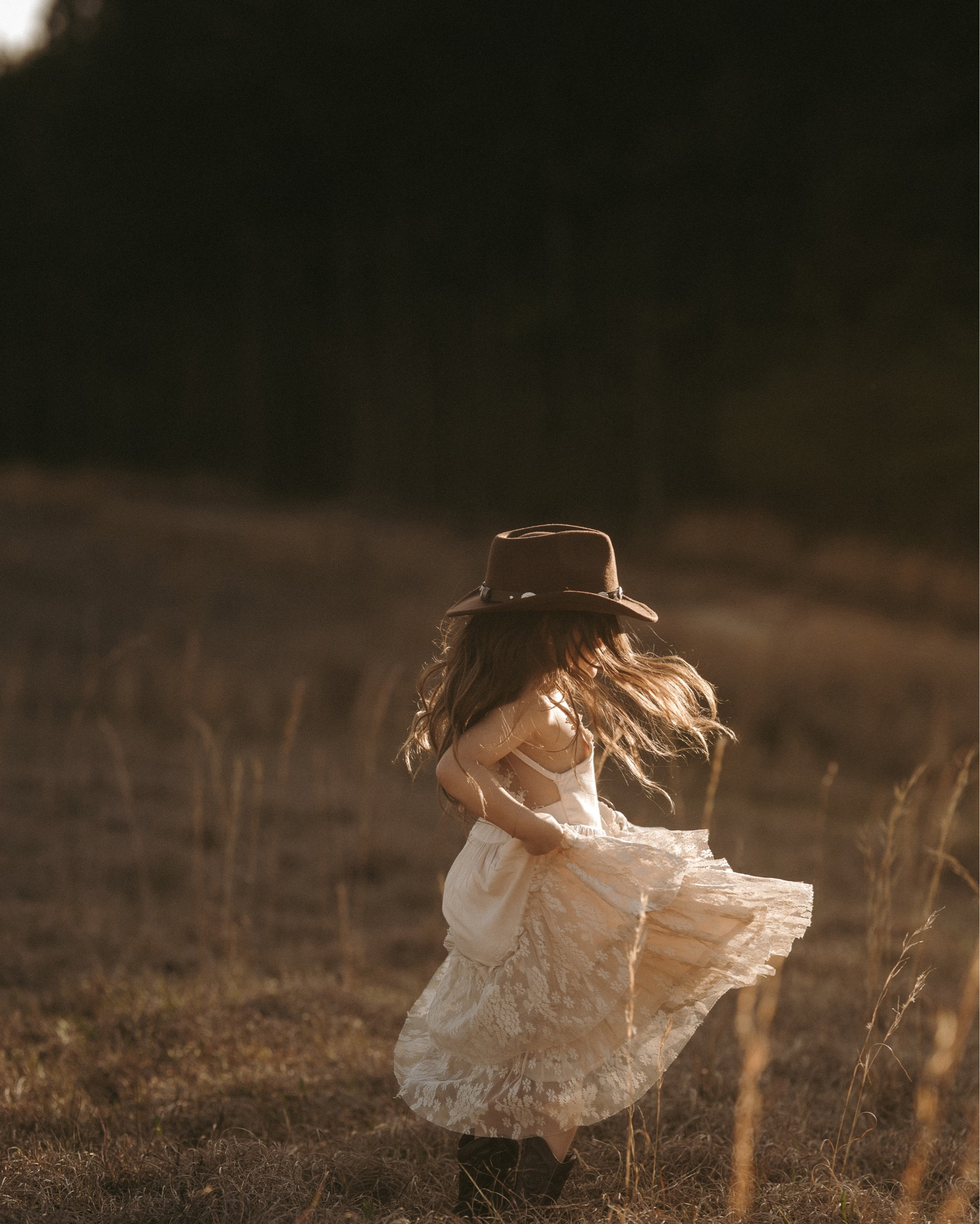 My 5 year old’s birthday photoshoot wearing a size 4 dress and it fit perfectly🤎

#LTKSeasonal #LTKKids #LTKFindsUnder50