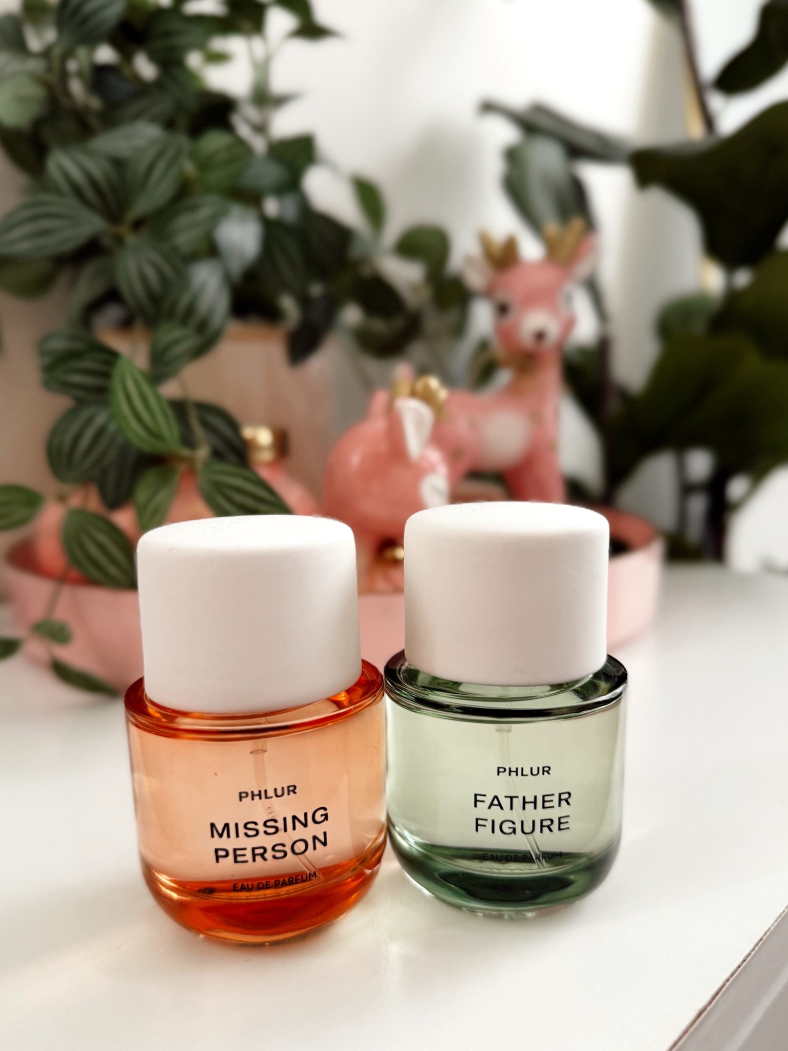 Code ANTHRO30 for discount through 11/23

Gift ideas, gifts for her, teen girl gift, perfume, body spray, Phlur, stocking stuffer, holiday gifts, Black Friday, cyber Monday 

#LTKHoliday #LTKBeauty #LTKCyberWeek