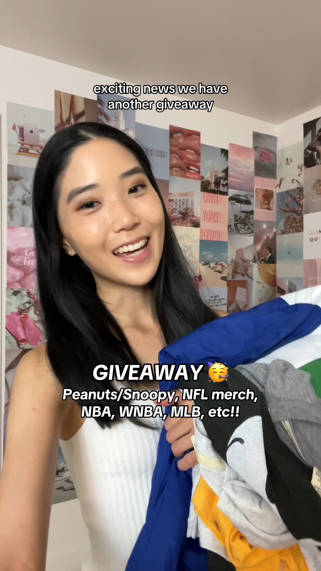 Linking the items I recently got from HOMAGE that are shown in this video! ✨ 

#homage #HOMAGExPeanuts #peanuts #snoopy #gameday #nfl #football #college 

#LTKSeasonal #LTKFamily #LTKTravel