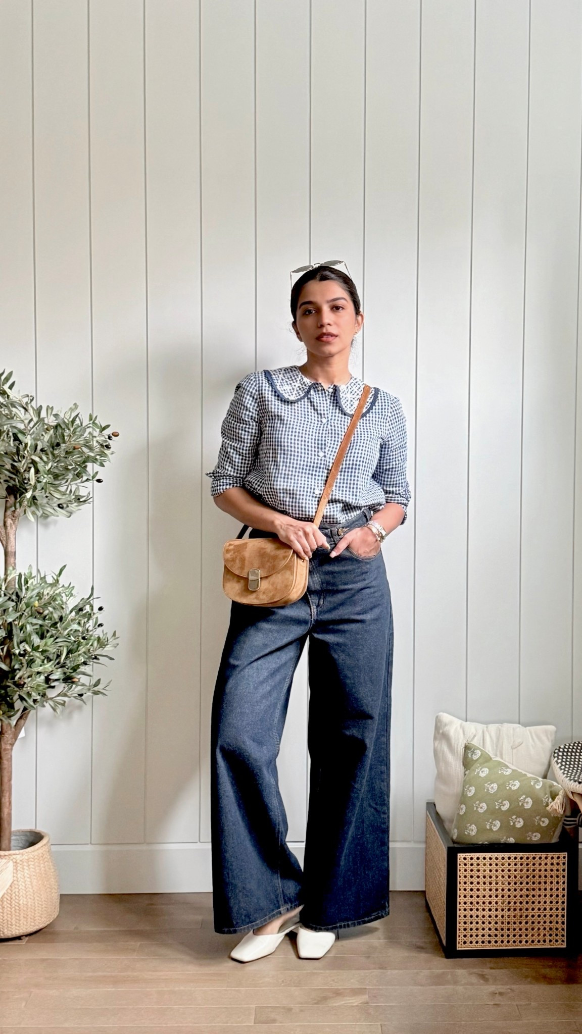 #LTKootd #LTKgrwm #LTKdayinmylife