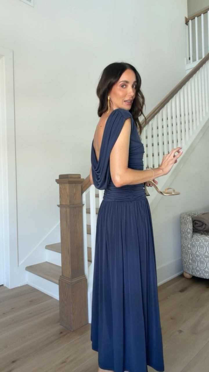 Dress size XS, sandal heels on sale.

#LTKWedding
