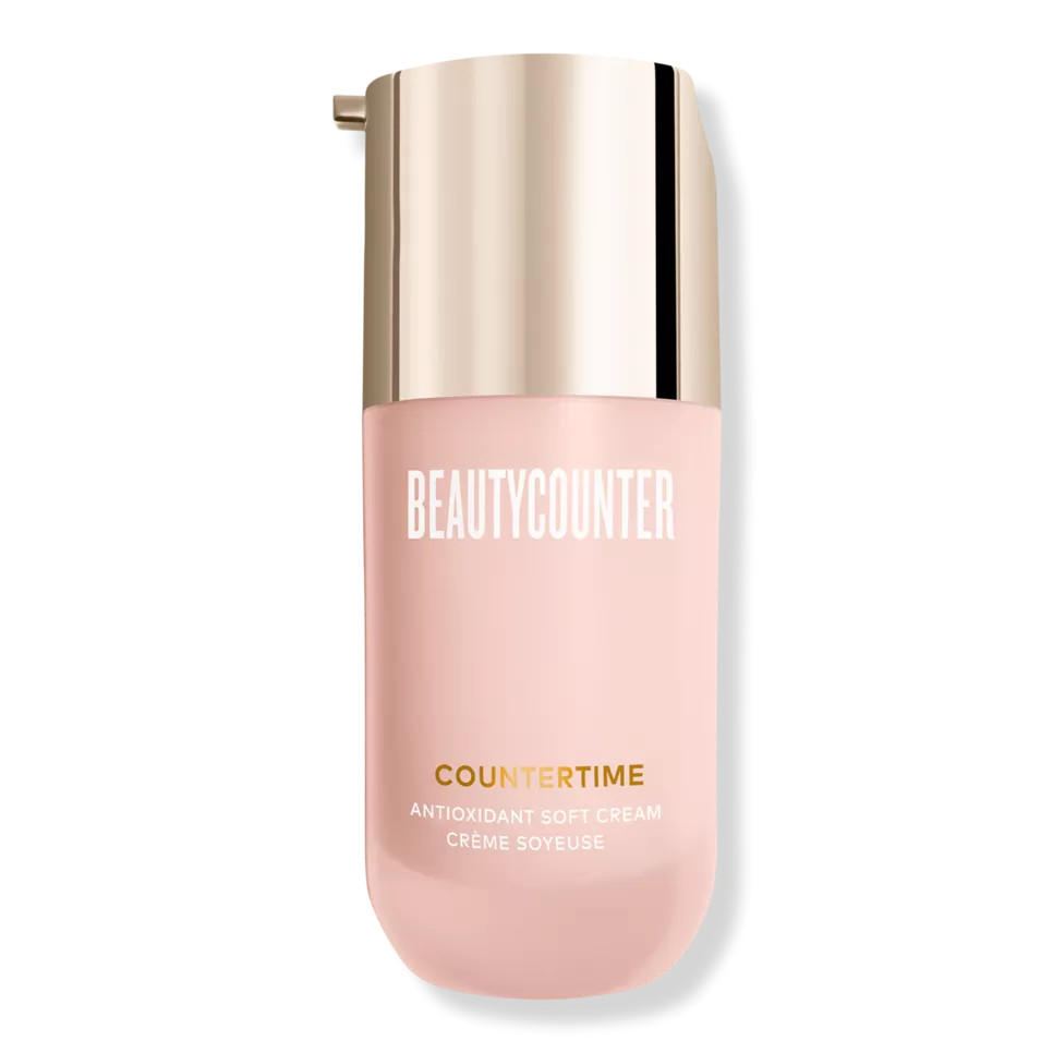 Countertime Antioxidant Soft Cream | Ulta