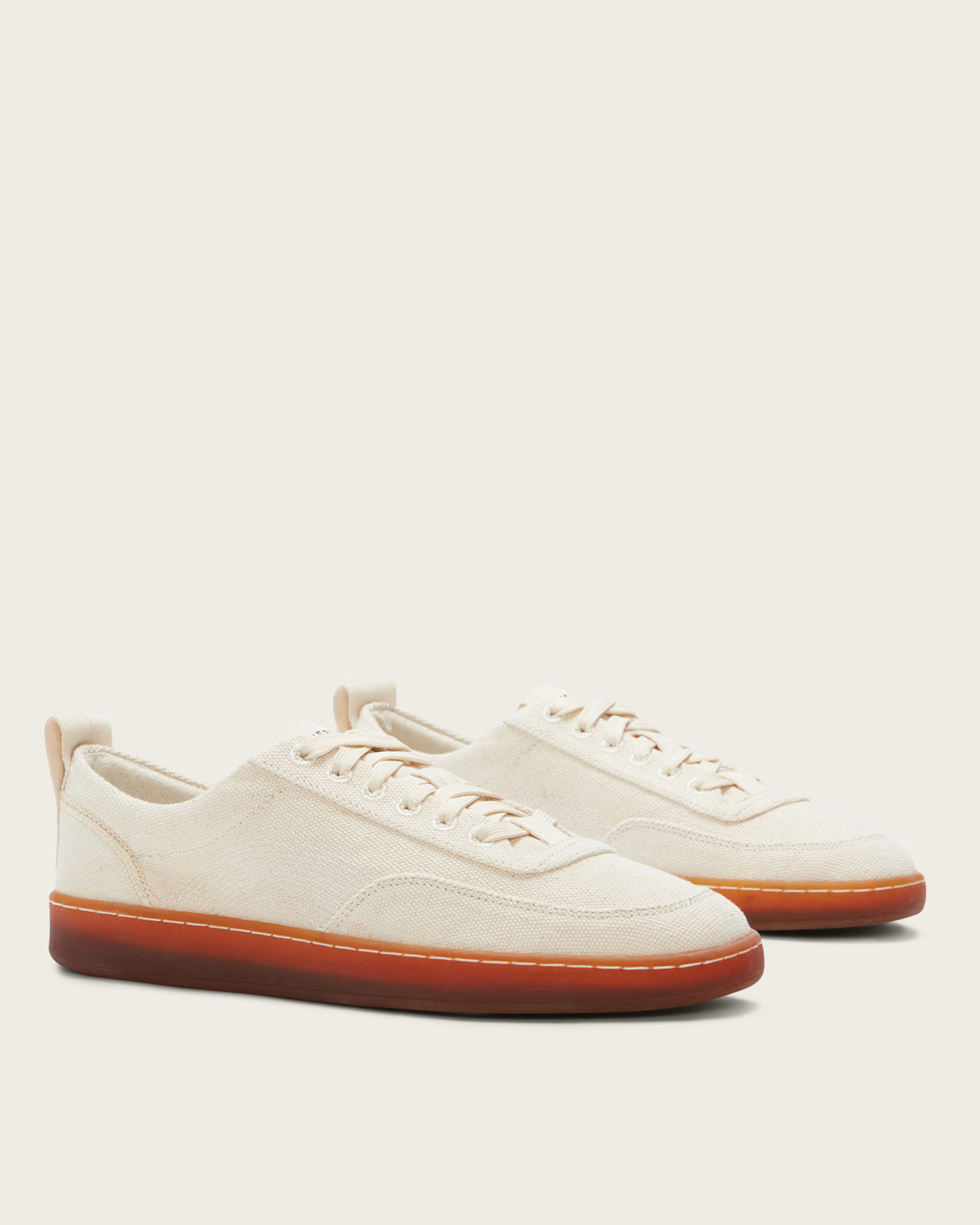 The Tread-Bare Sneaker | Everlane