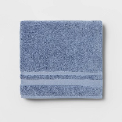 Performance Bath Towel - Threshold™ | Target
