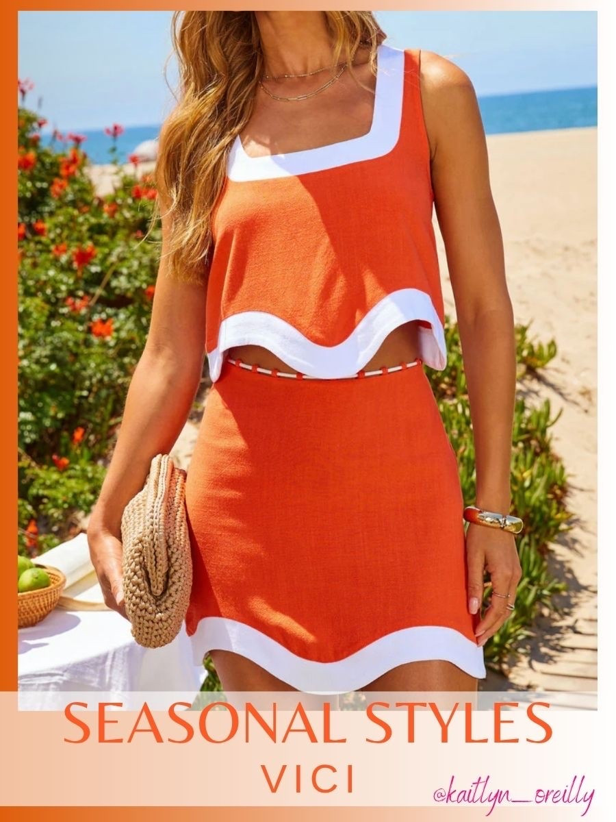 Summer outfits 2026 , Summer dresses , county concert outfit , date night outfits , vacation outfits beach , Vacation outfits beach ,Travel Outfit , Beach outfits , Vacation Outfit , Amazon #LTKSaleAlert #LTKSeasonal #LTKPetite #LTKOver40 #LTKSaleAlert #LTKTravel #LTKootd #LTKmomlife