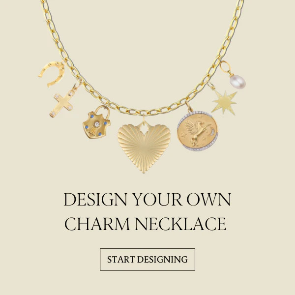 Charm Builder | HART