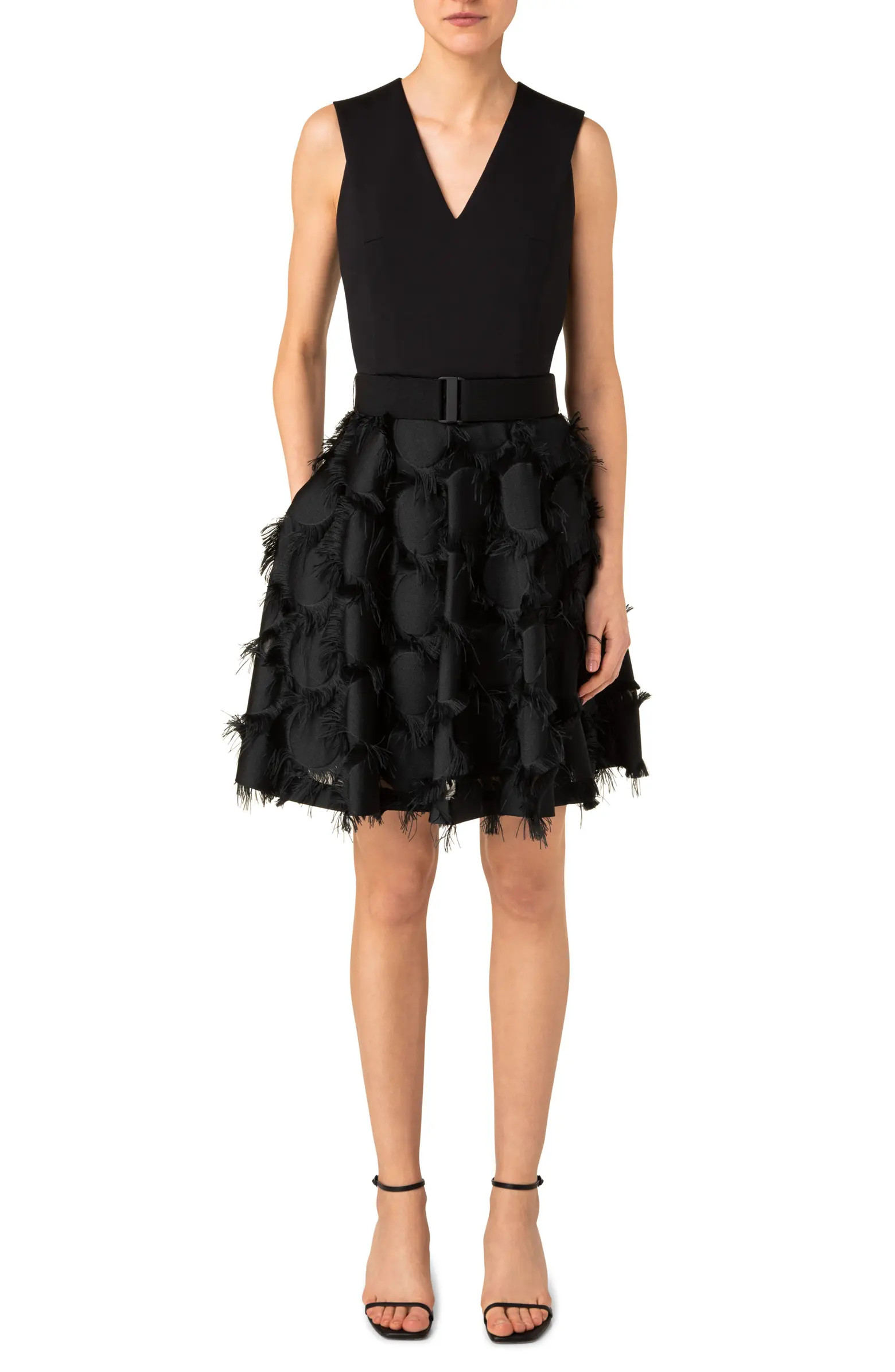 AKRIS PUNTO | Nordstrom