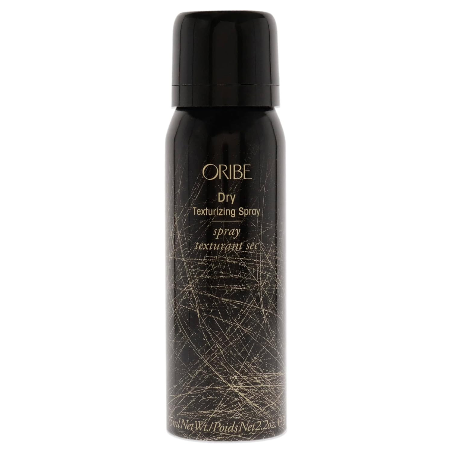 Oribe Dry Texturizing Spray | Amazon (US)