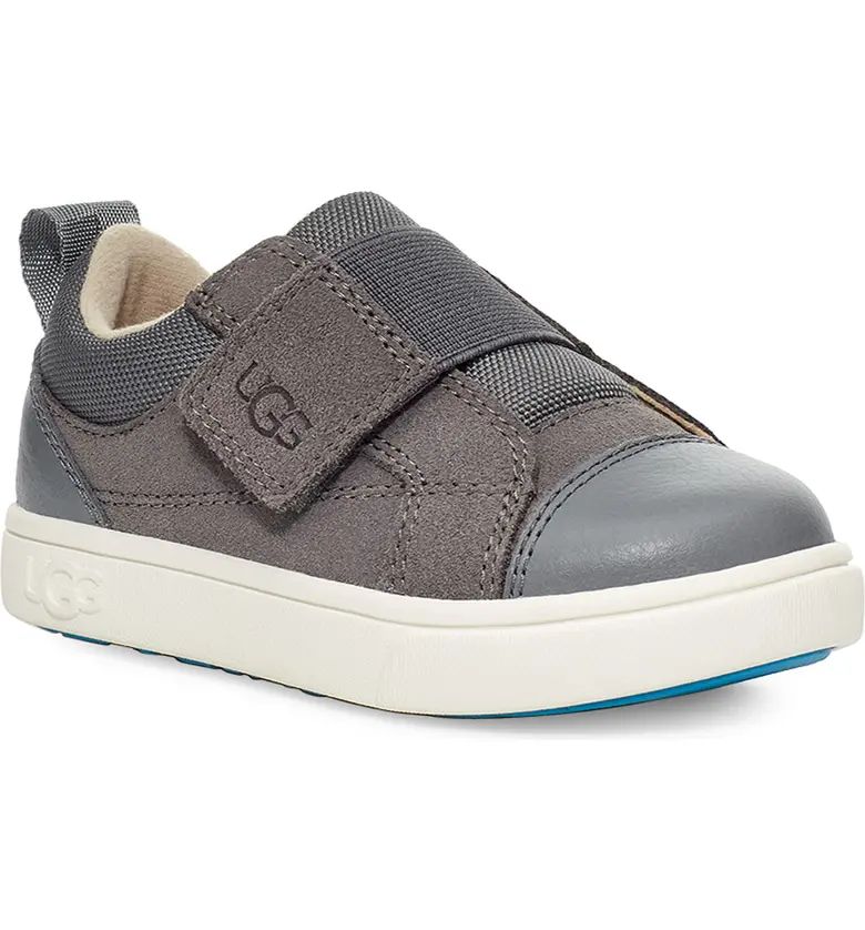 Rennon Low Top Sneaker | Nordstrom | Nordstrom