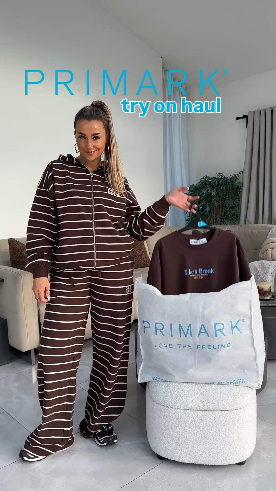 Boohoo discount HANNAHBARN 

#LTKstyletip #LTKuk #LTKpetite