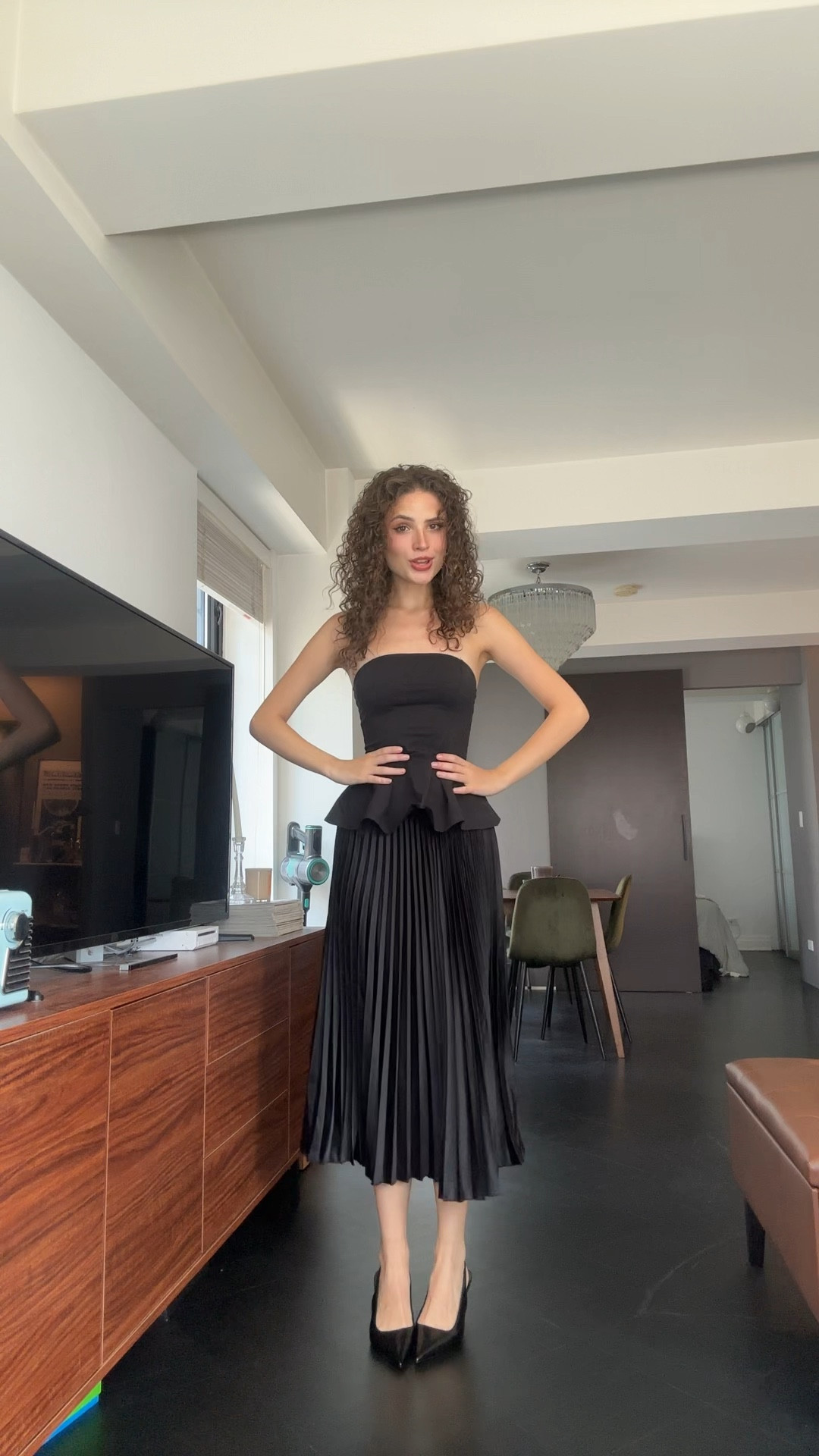 #LTKFindsUnder100 #LTKFindsUnder50 #LTKParties