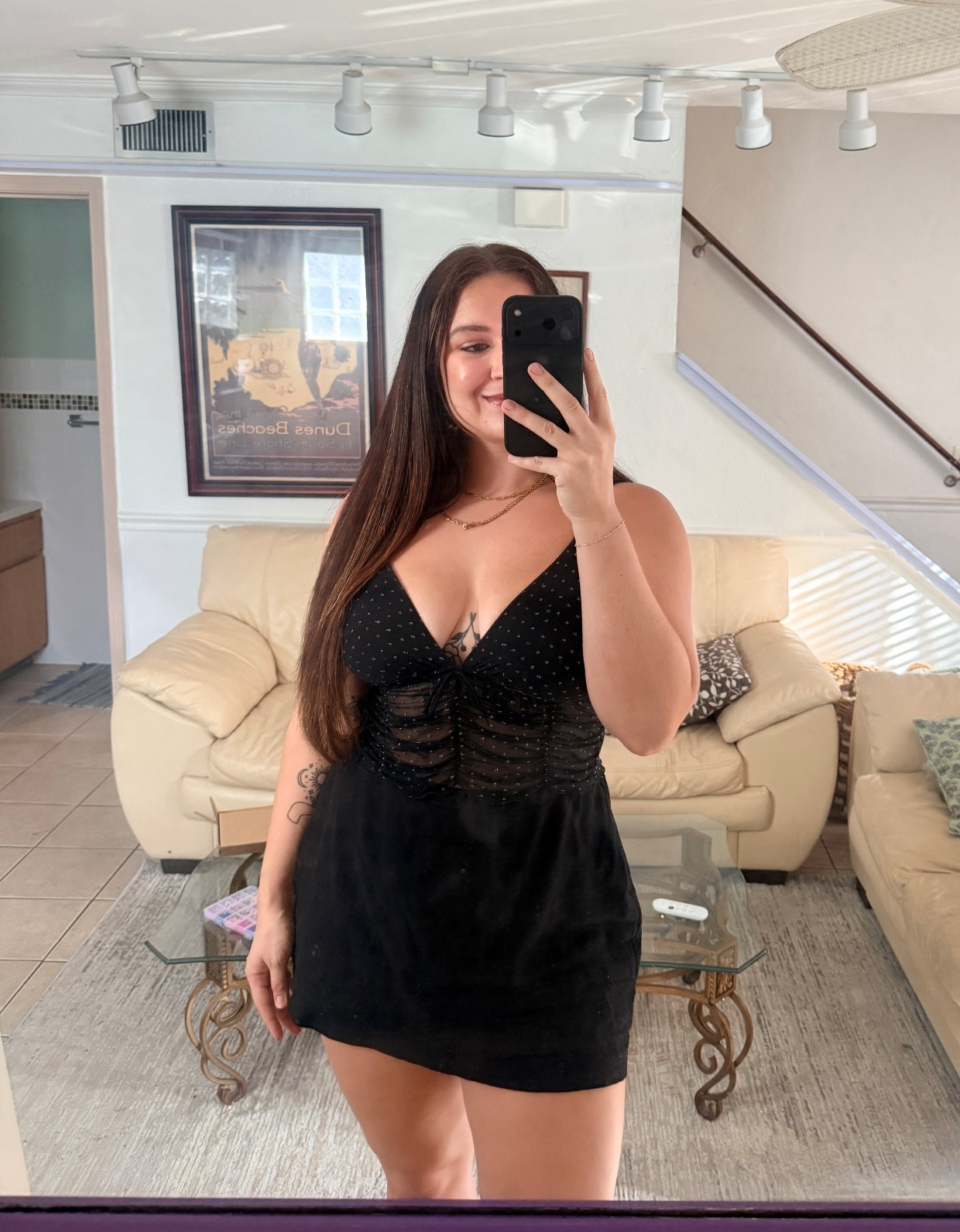My go to skort from Abercrombie is only $30 right now! I have it in so many colors and wear one almost every time I leave the house 😅 

#LTKMidsize #LTKSaleAlert