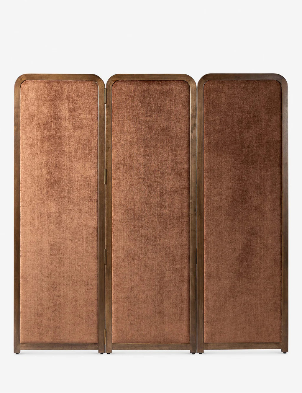 Truman Room Divider | Lulu and Georgia 