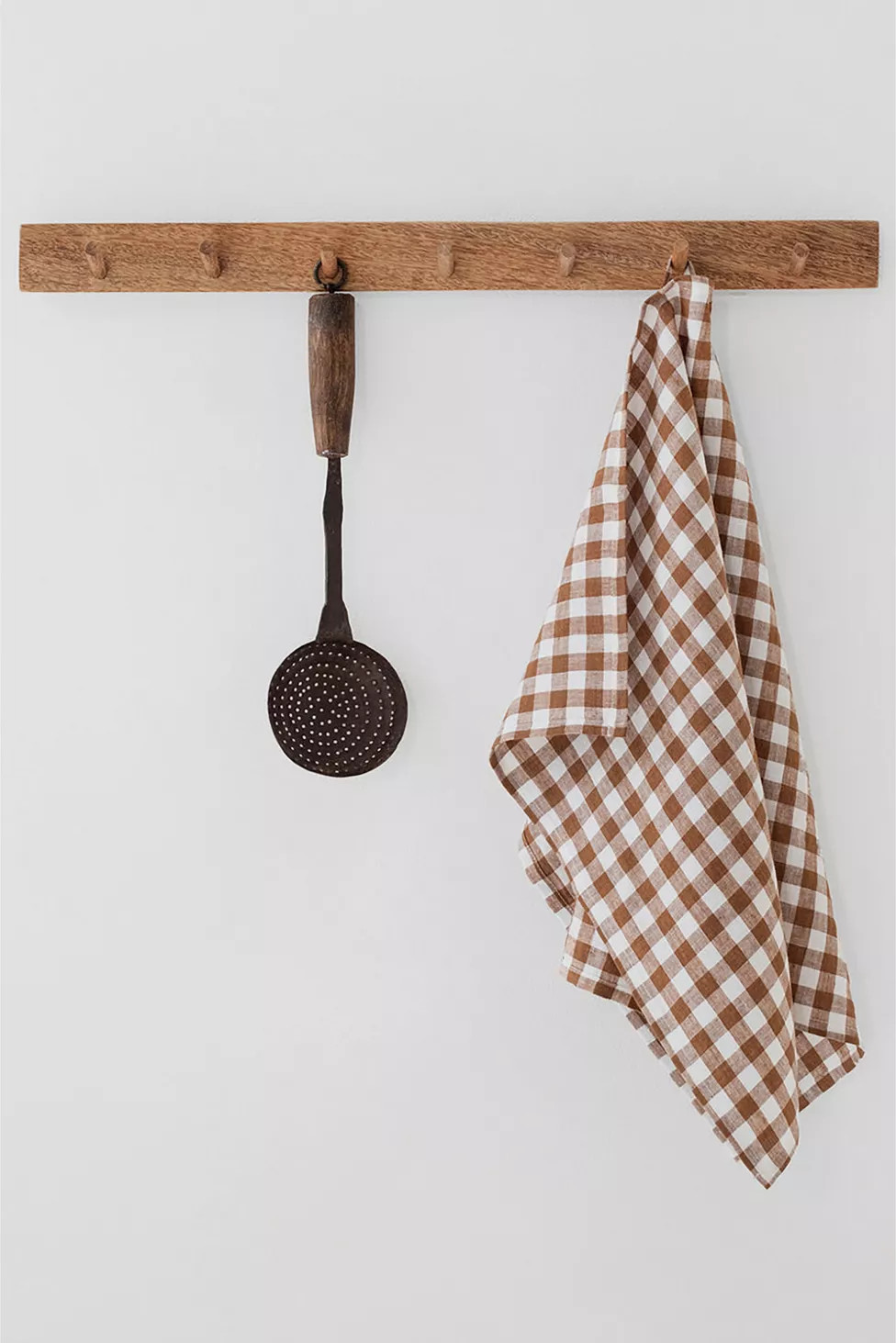 MagicLinen Tea Towel | Urban Outfitters (US and RoW)