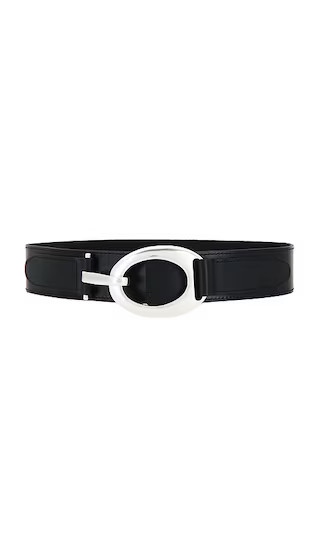 Ryder Belt | Revolve Clothing (Global)
