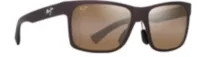 Maui Jim Ho'opili Polarized Sunglasses | DICK'S Sporting Goods