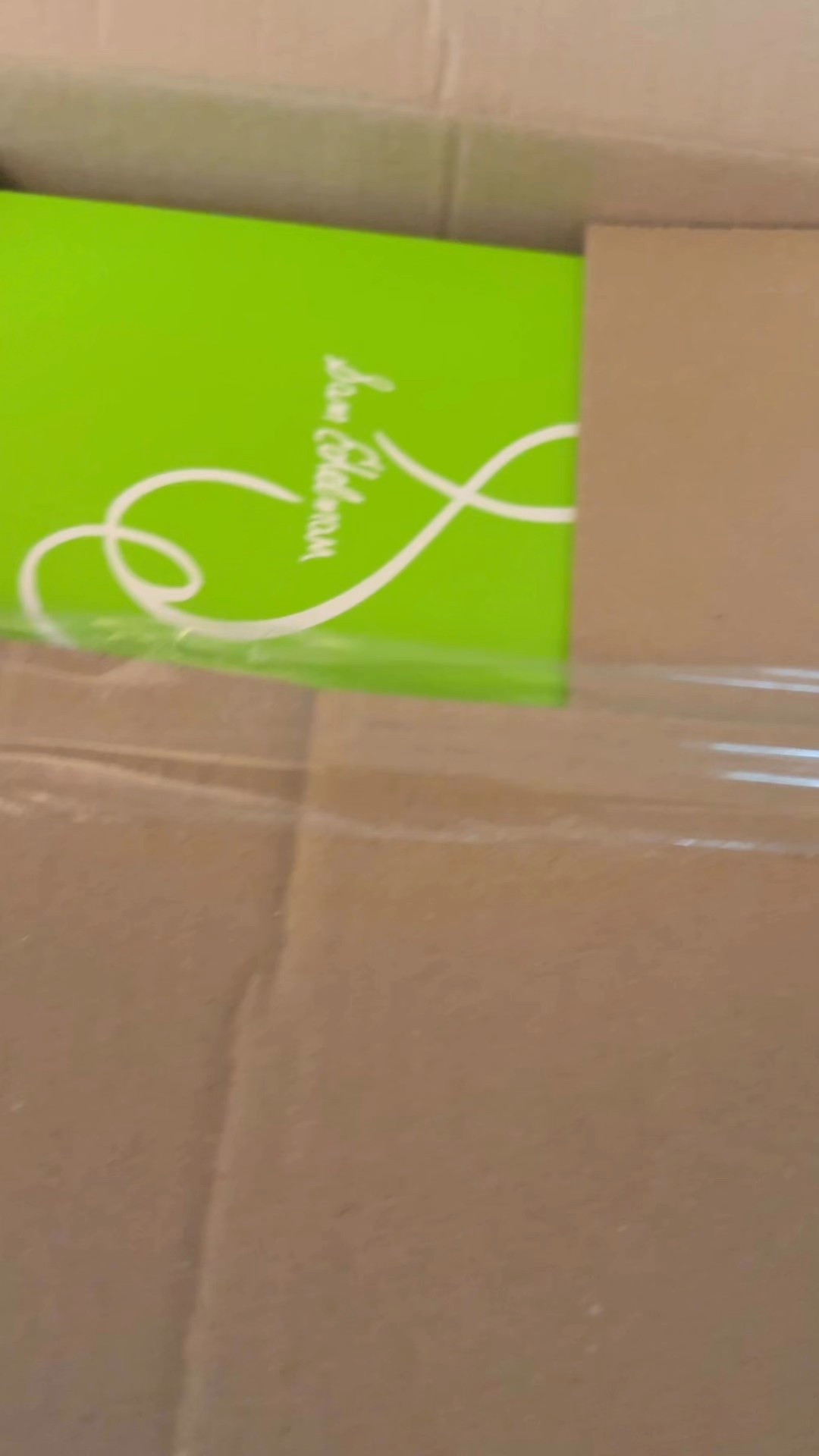 These boots are such a great price and so pretty for fall - love this brand 

#LTKFindsUnder100 #LTKSaleAlert #LTKSeasonal