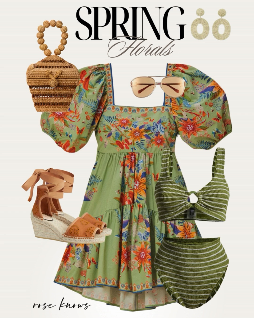 Farm Rio does it again! 


Showers 
Wedding 
Parties 
Vacation dress 

#LTKshoecrush #LTKtravel #LTKFestival