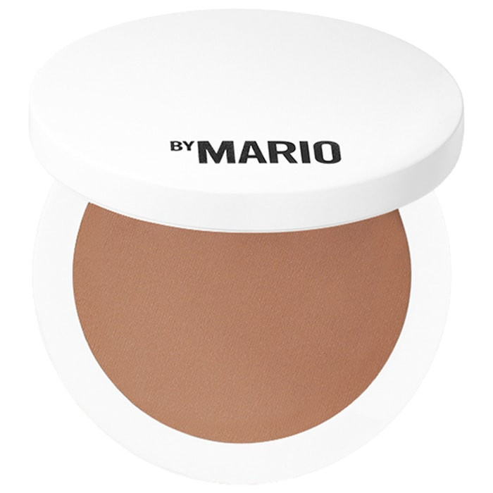 MAKEUP BY MARIOSoftSculpt® Bronzer | Sephora (US)