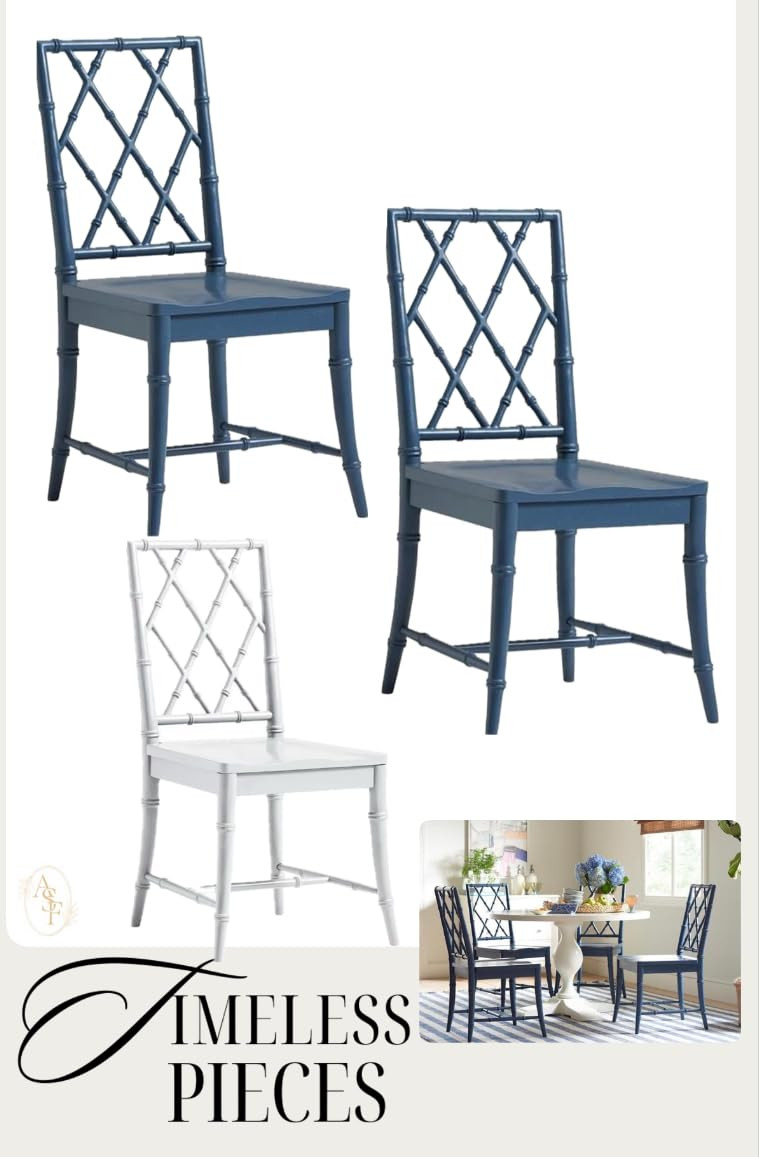 Amazon  | Amazon (US)