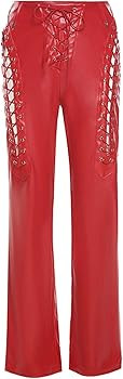 Red | Amazon (US)
