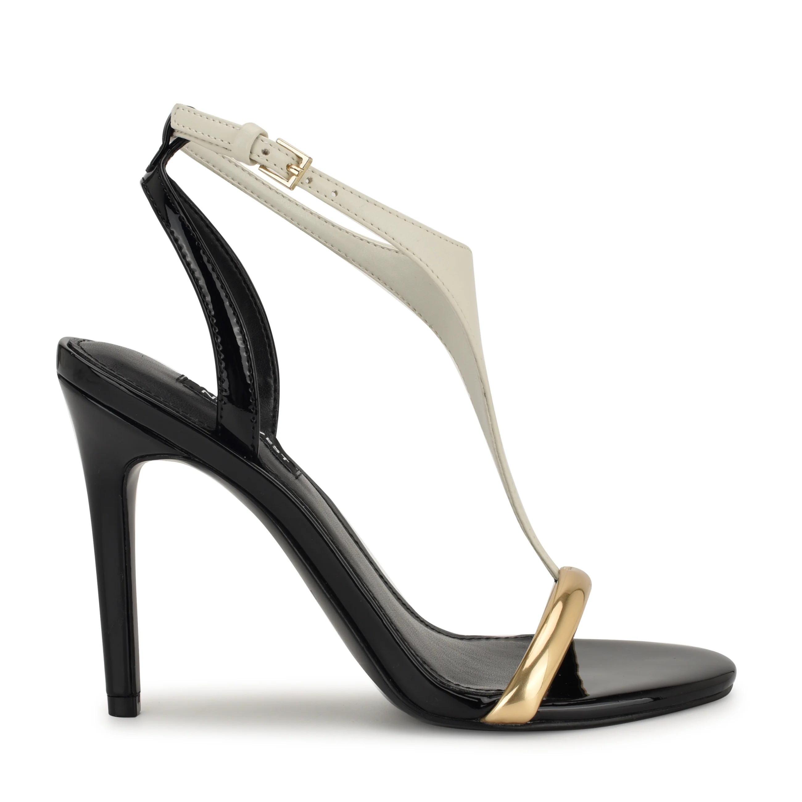 Mandey Dress Sandals | Nine West (US)