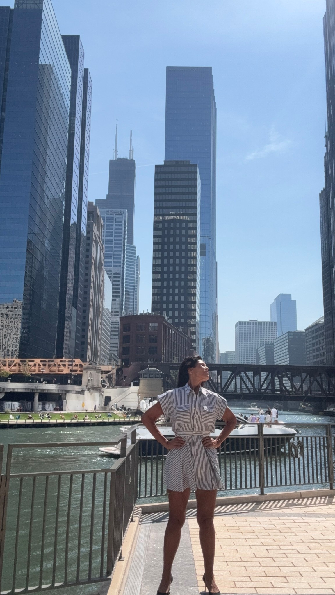 #lunchtimesunshine ☀️💞✨


.

.


.

.

#lotusenluxe #burberry #versace  #luxuryforless #gucci #nordstromstyle #bloomingdales #chloe #louisvuitton #freepeople #fendi #anthropologie #freepeople #aerie #adidas #saintlaurent #lululemon #innerpeace #loveyourself #loveyourlife #joy #heartshine #sweatequity #ificandoitsocanyou #loewe

#LTKSeasonal #LTKOver40 #LTKWorkwear