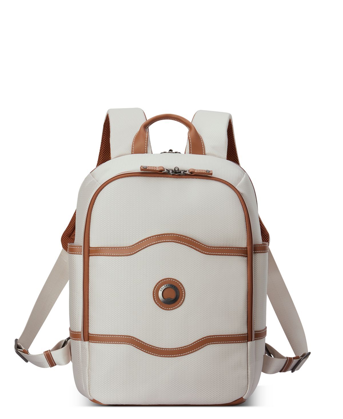 Delsey Chatelet Air 2.0 Backpack & Reviews - Backpacks - Luggage - Macy's | Macys (US)