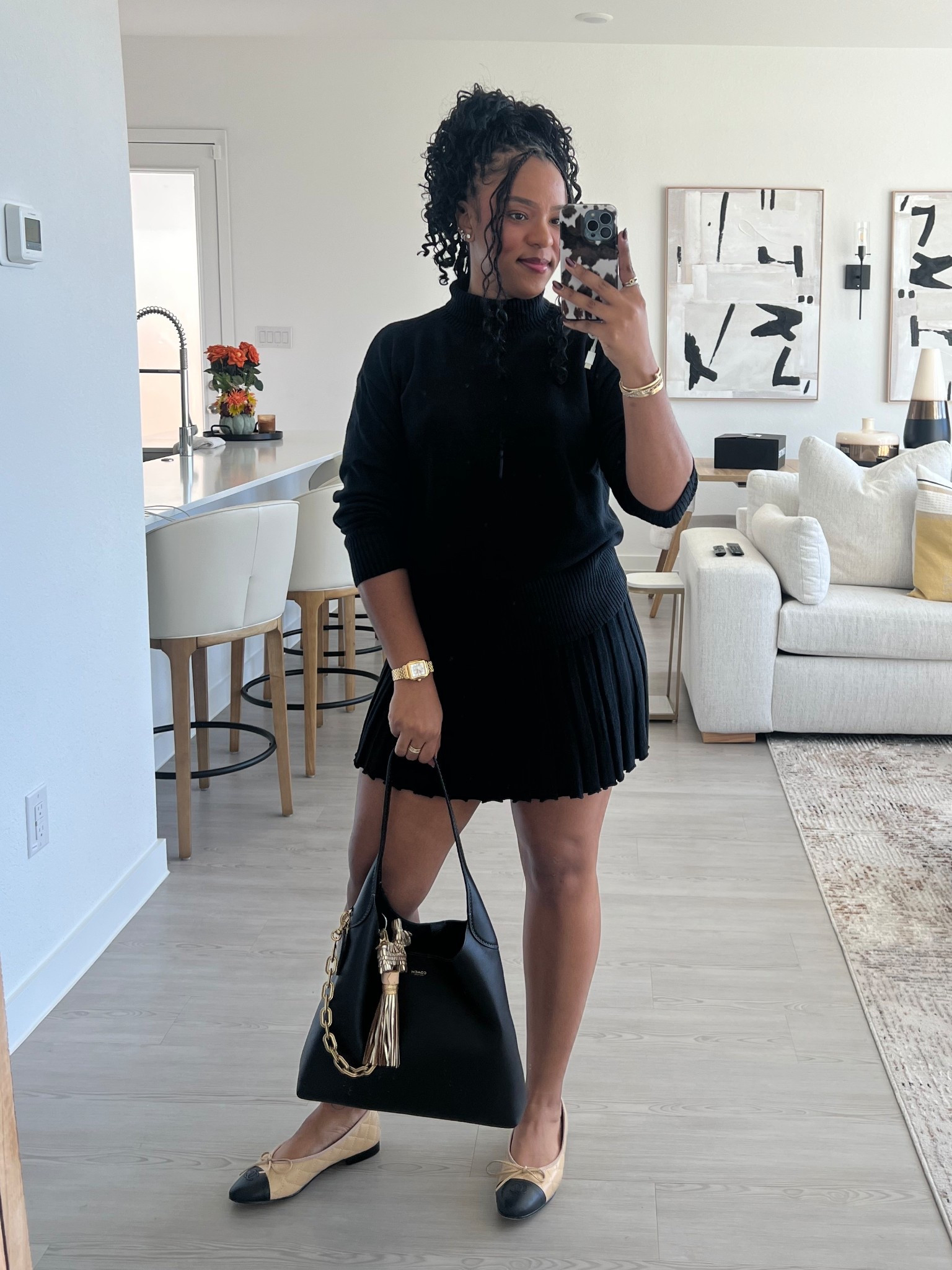 Affordable Fall set from #amazon 

#LTKFindsUnder50 #LTKSeasonal #LTKStyleTip