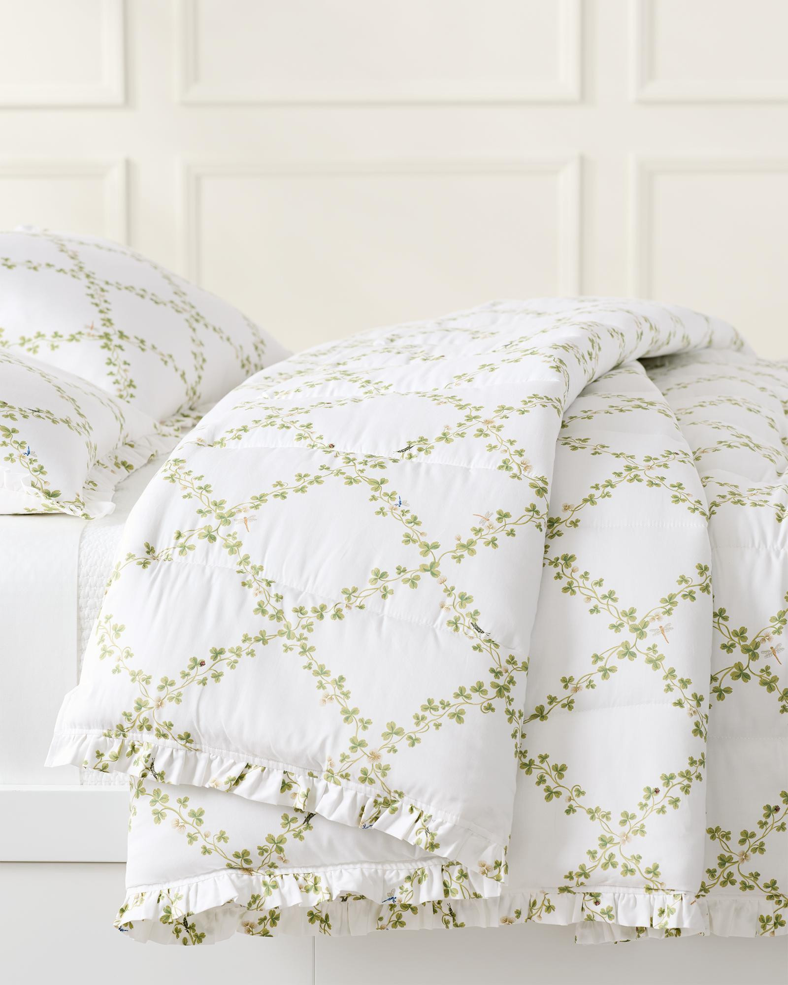 $268 | Serena and Lily