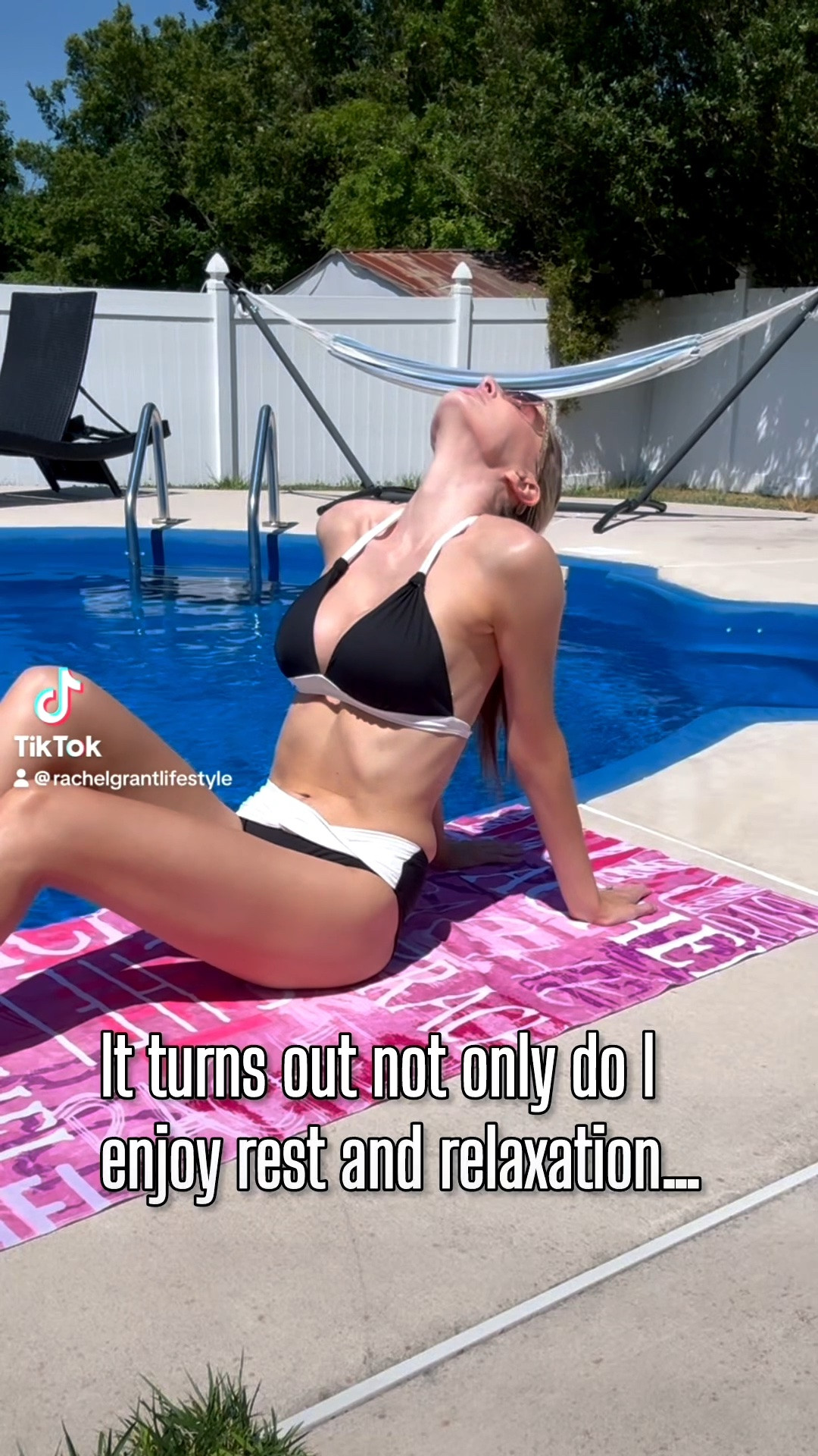 #LTKSwim #LTKBaby #LTKmomlife