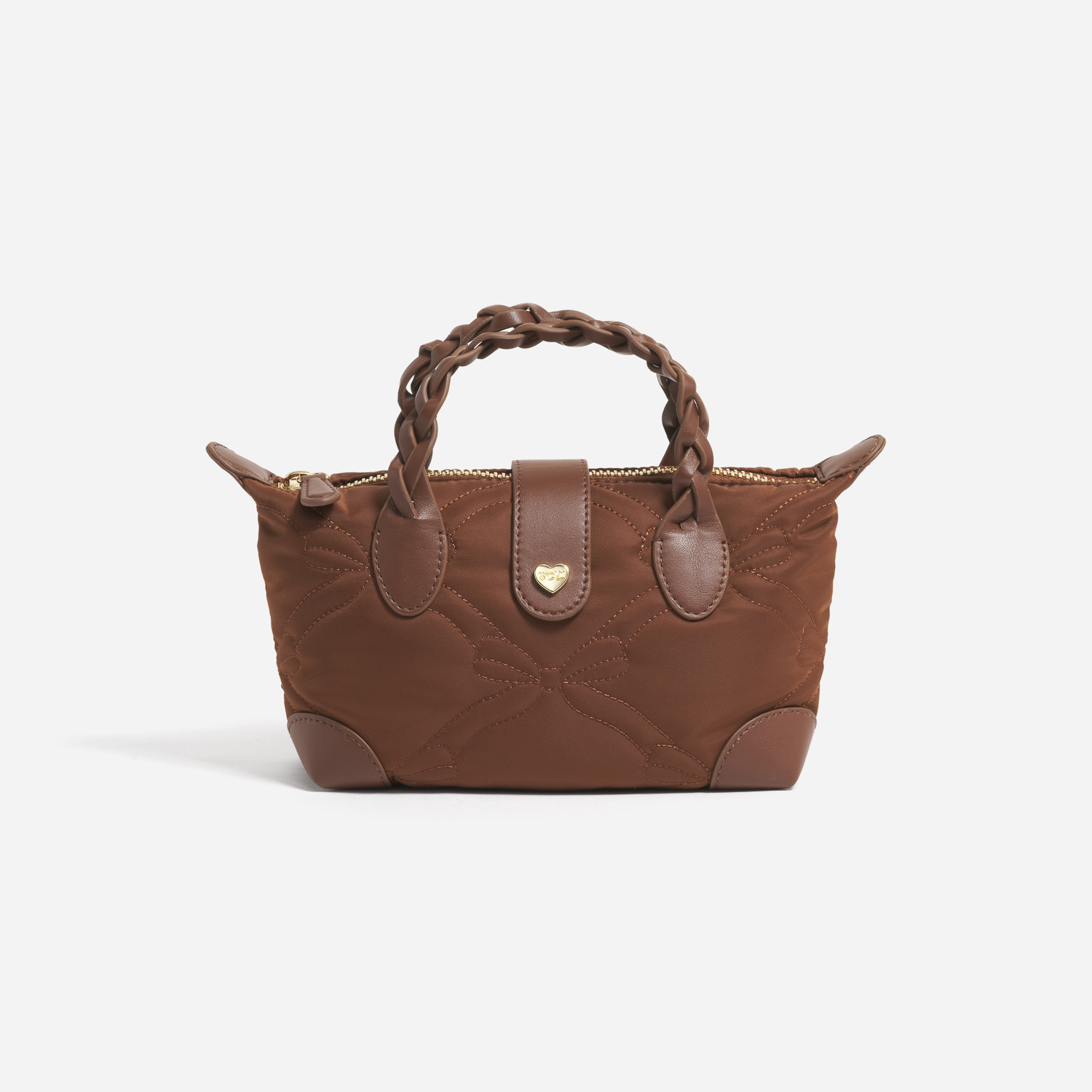 J'adore SCL Pouchette Crossbody Bag 02 | Stoney Clover Lane | Stoney Clover Lane