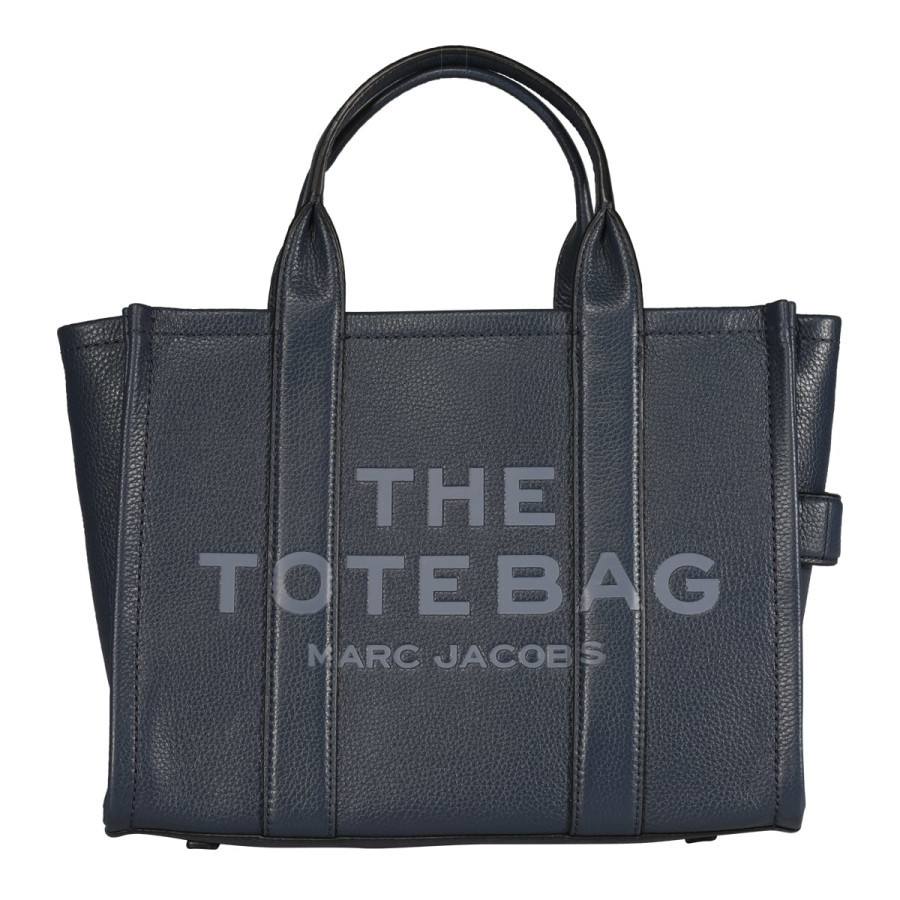 Marc Jacobs The Medium Tote Bag | Jomashop.com & JomaDeals.com