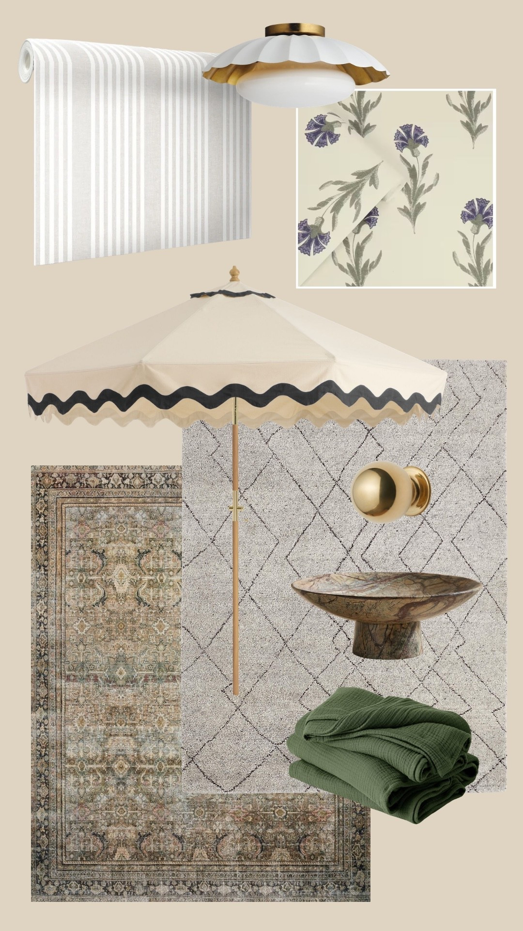 Rounded up your top picks in home decor from last week! 

#LTKHome