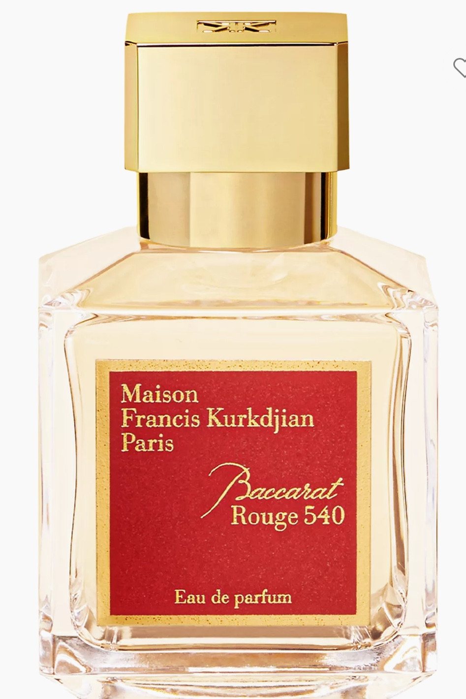 ❤️❤️ #SaksOff5Avenue #Perfume

#LTKGiftGuide #LTKstyletip #LTKCyberWeek