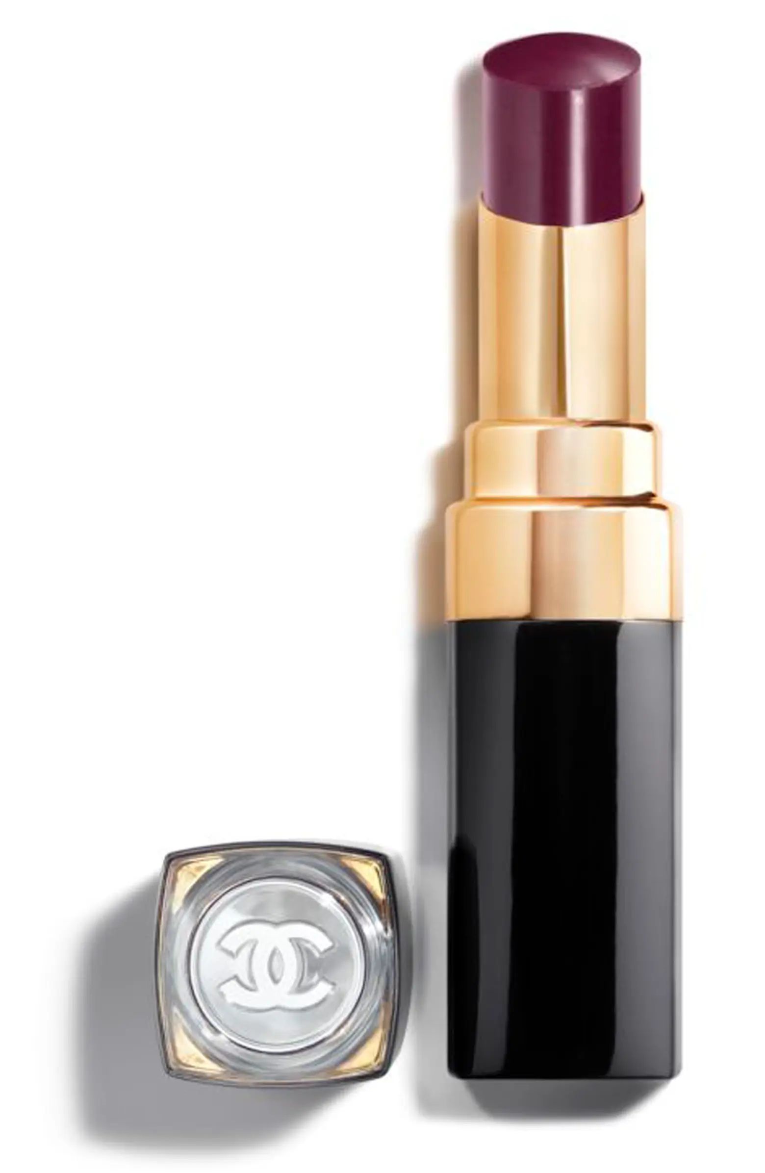 CHANEL ROUGE COCO FLASH Lipstick | Nordstrom | Nordstrom