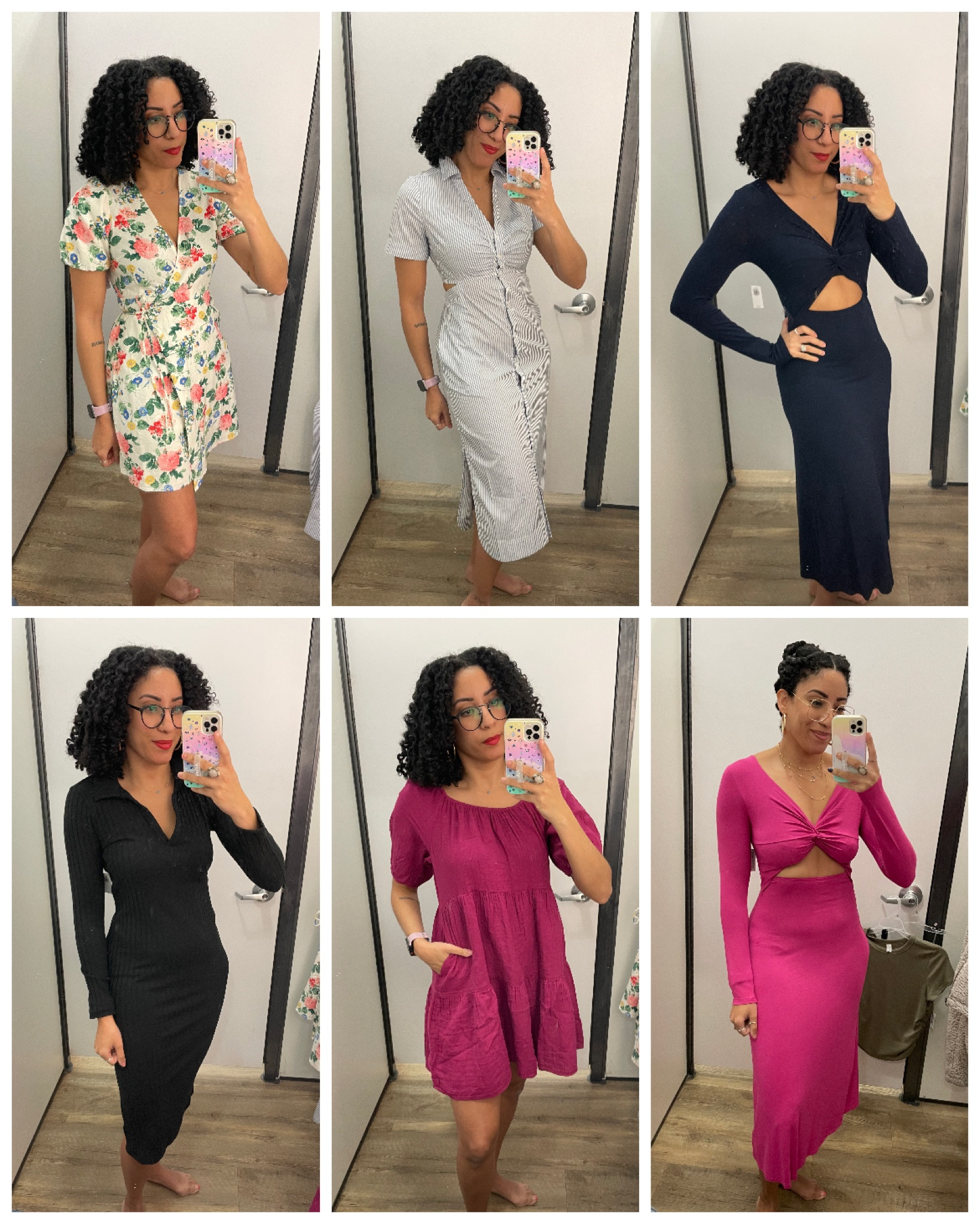 Old Navy dress sale 

#LTKunder50 #LTKSeasonal #LTKsalealert