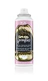 IGK SPEECHLESS Hair and Body Dry Oil, 2.8 oz. | Amazon (US)