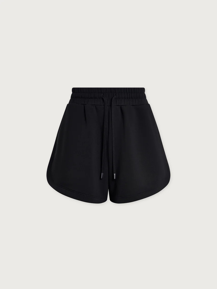 Coulter High Rise Short 3.5 | Varley US | Varley US
