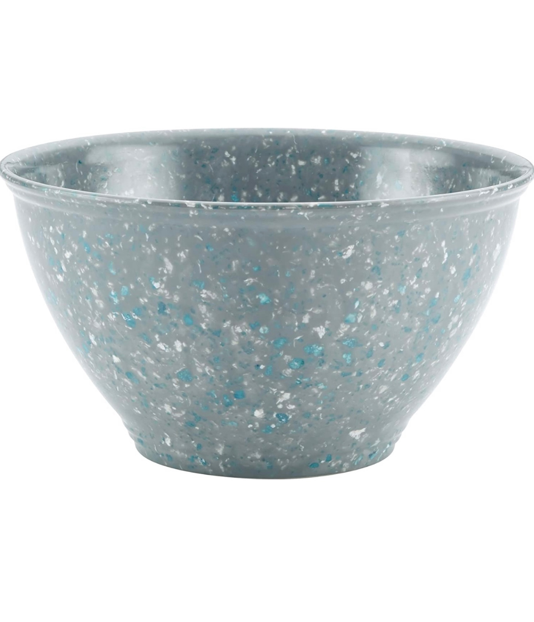 Favorite Mixing Bowl!! 

The Rachel Ray Garbage Bowl! 

#bowl #cooking #baking #foodprep 

#LTKFind #LTKunder50 #LTKhome