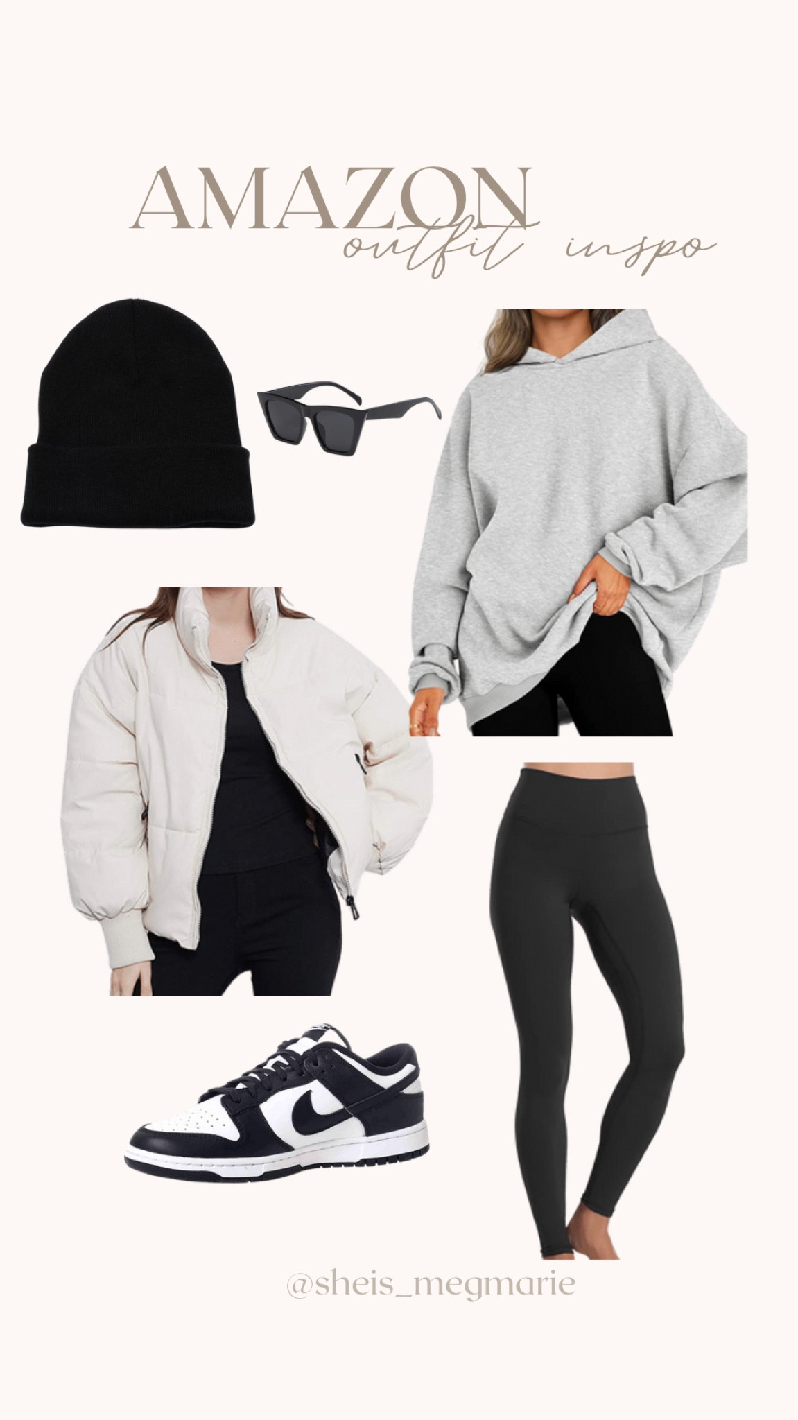 #LTKunder50 #LTKshoecrush #LTKunder100