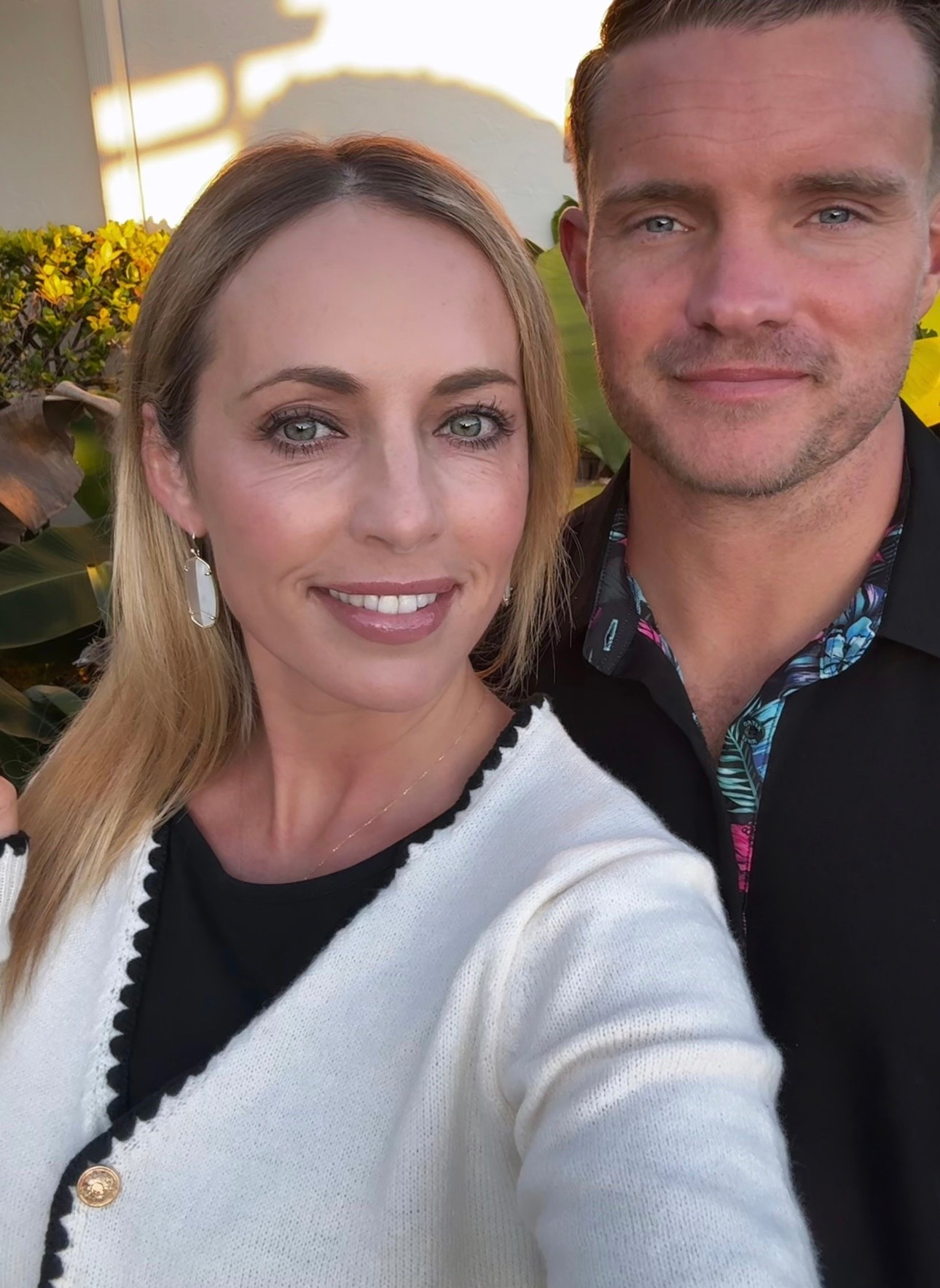 New Year’s Eve outfit 

#LTKSaleAlert #LTKFindsUnder100 #LTKFindsUnder50