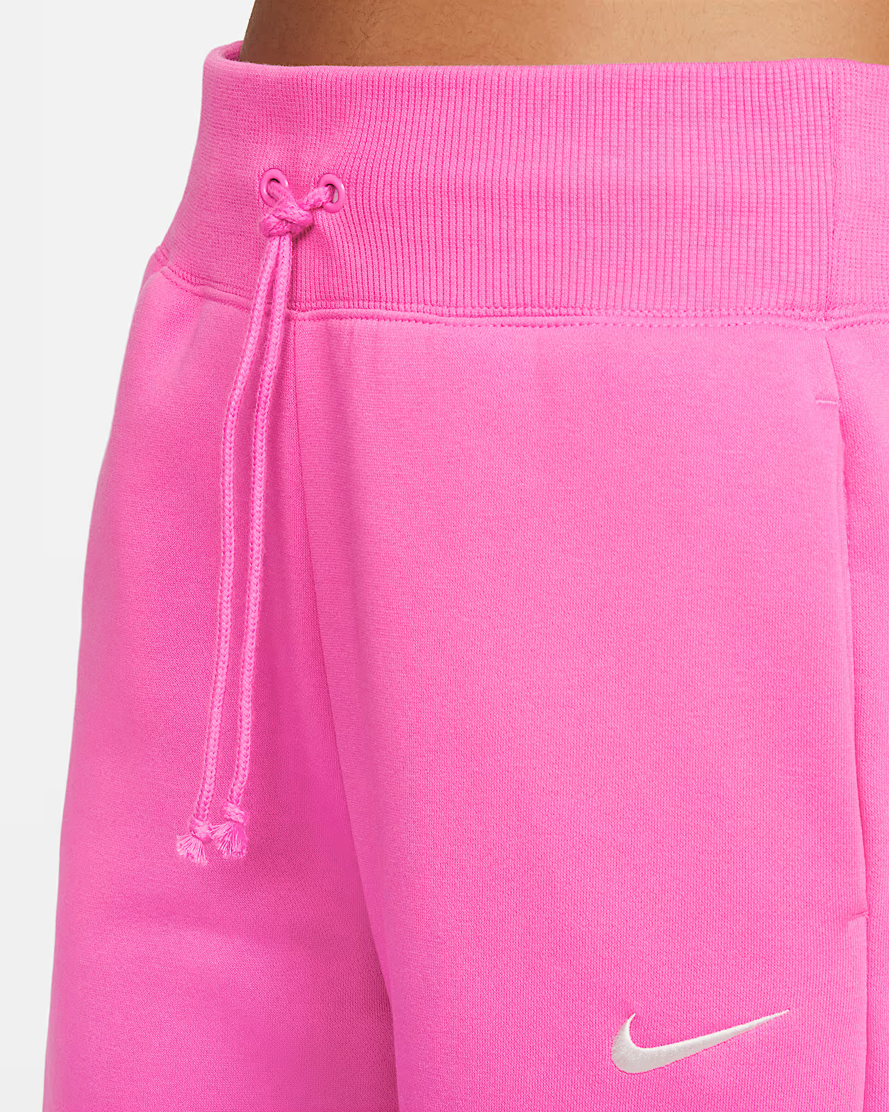 Nike Sportswear Phoenix Fleece | Nike (US)