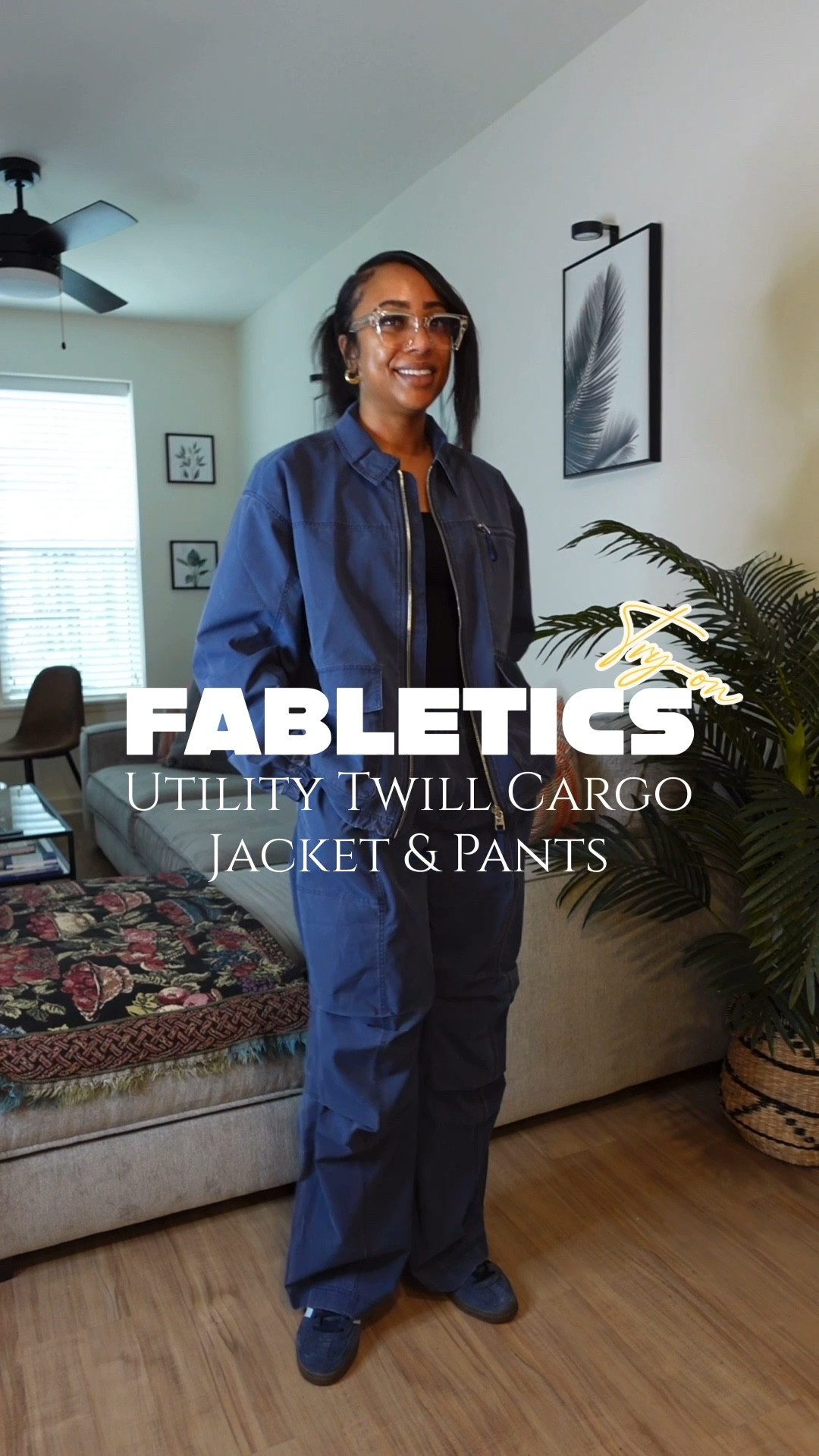 Fabletics has me in a chokehold! 

#LTKTall #LTKStyleTip #LTKActive