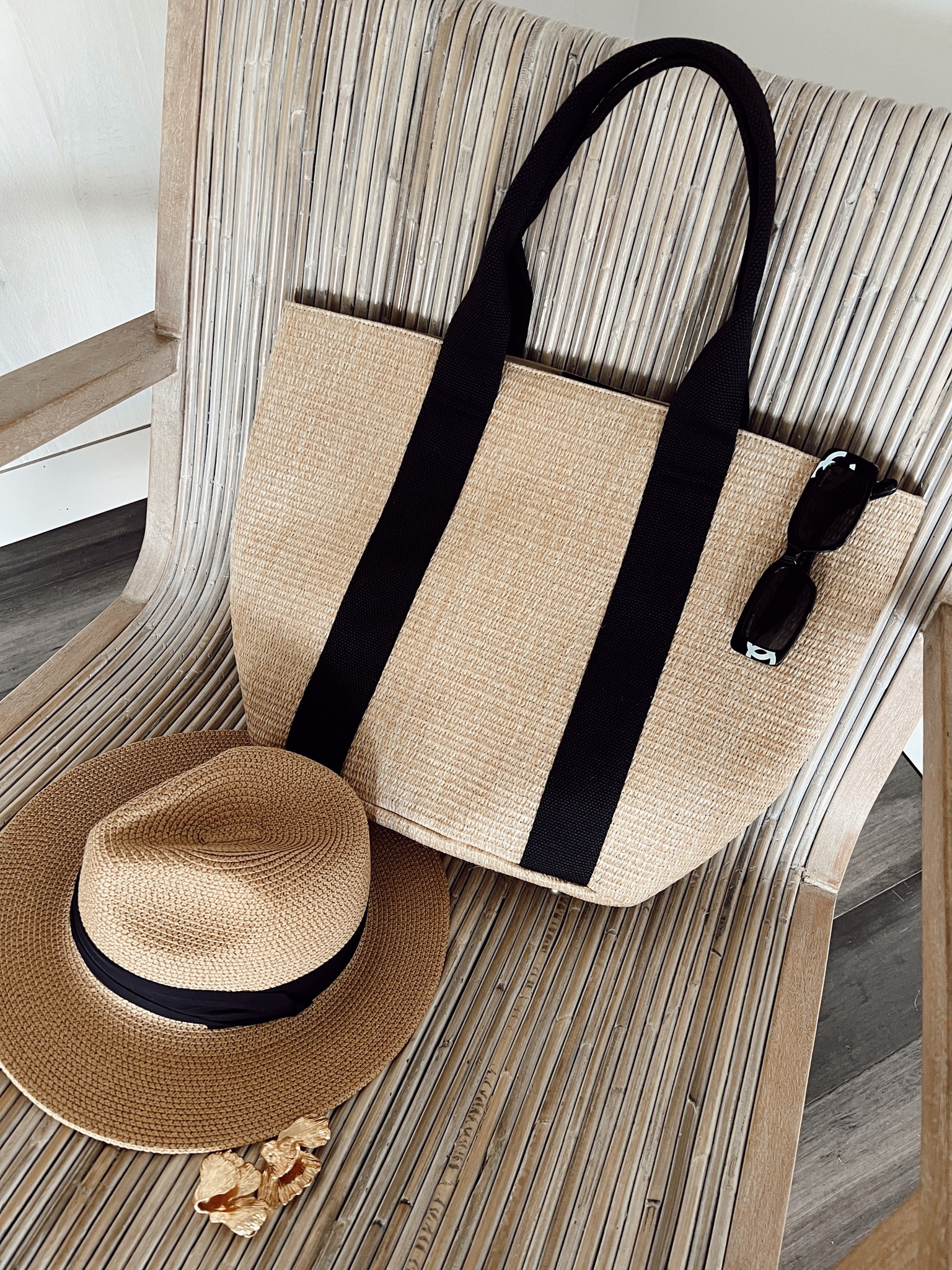 Amazon summer 🤍🤍🤍

#LTKtravel #LTKitbag #LTKswim