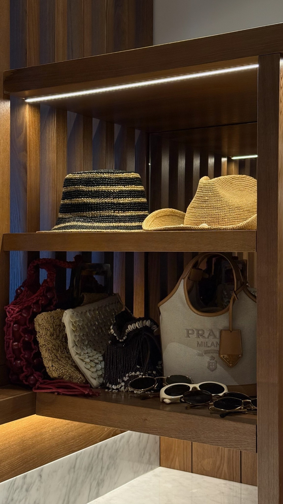 Vacation accessories 

#LTKItBag #LTKFindsUnder100 #LTKFindsUnder50